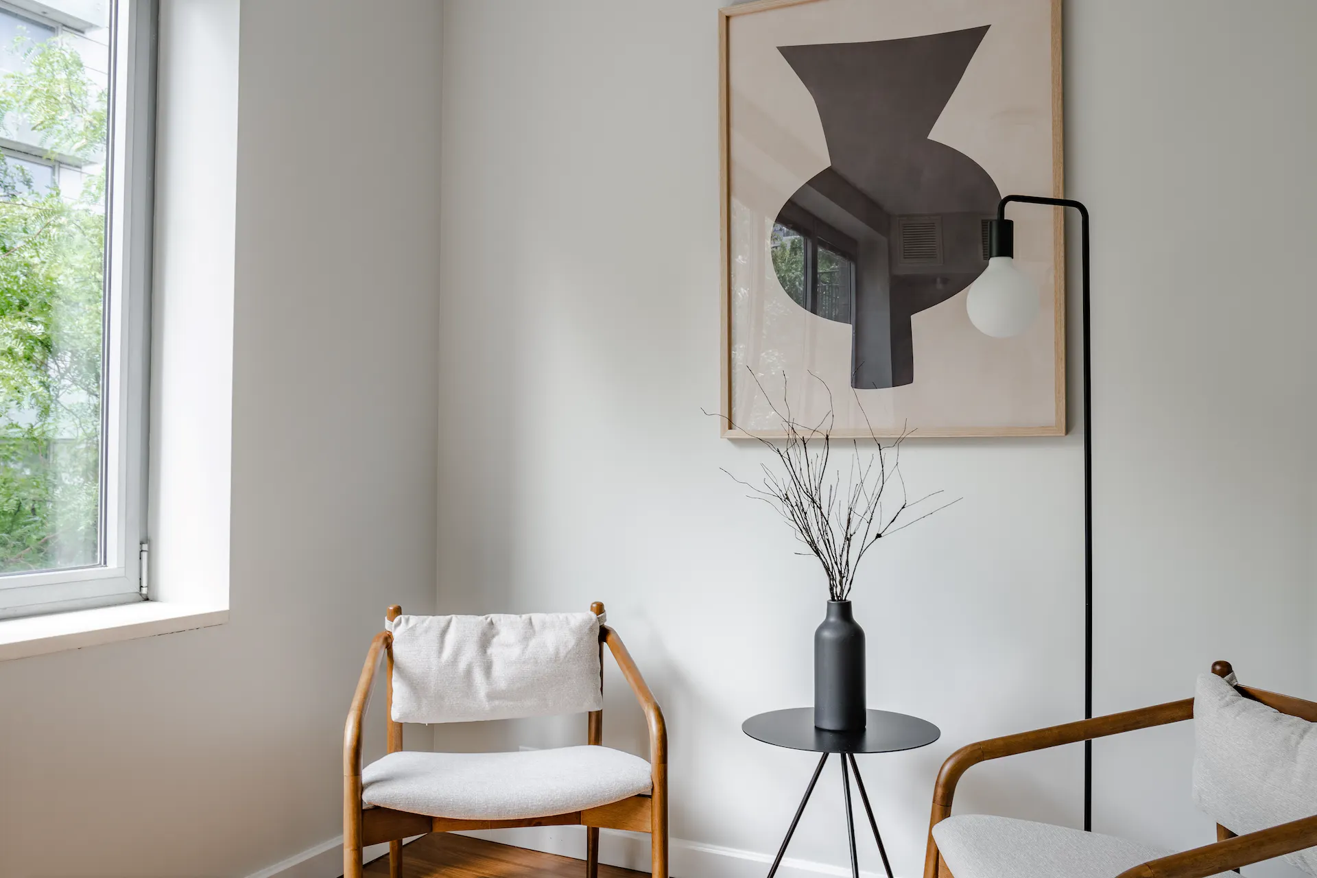 Gotham House II - Image 15