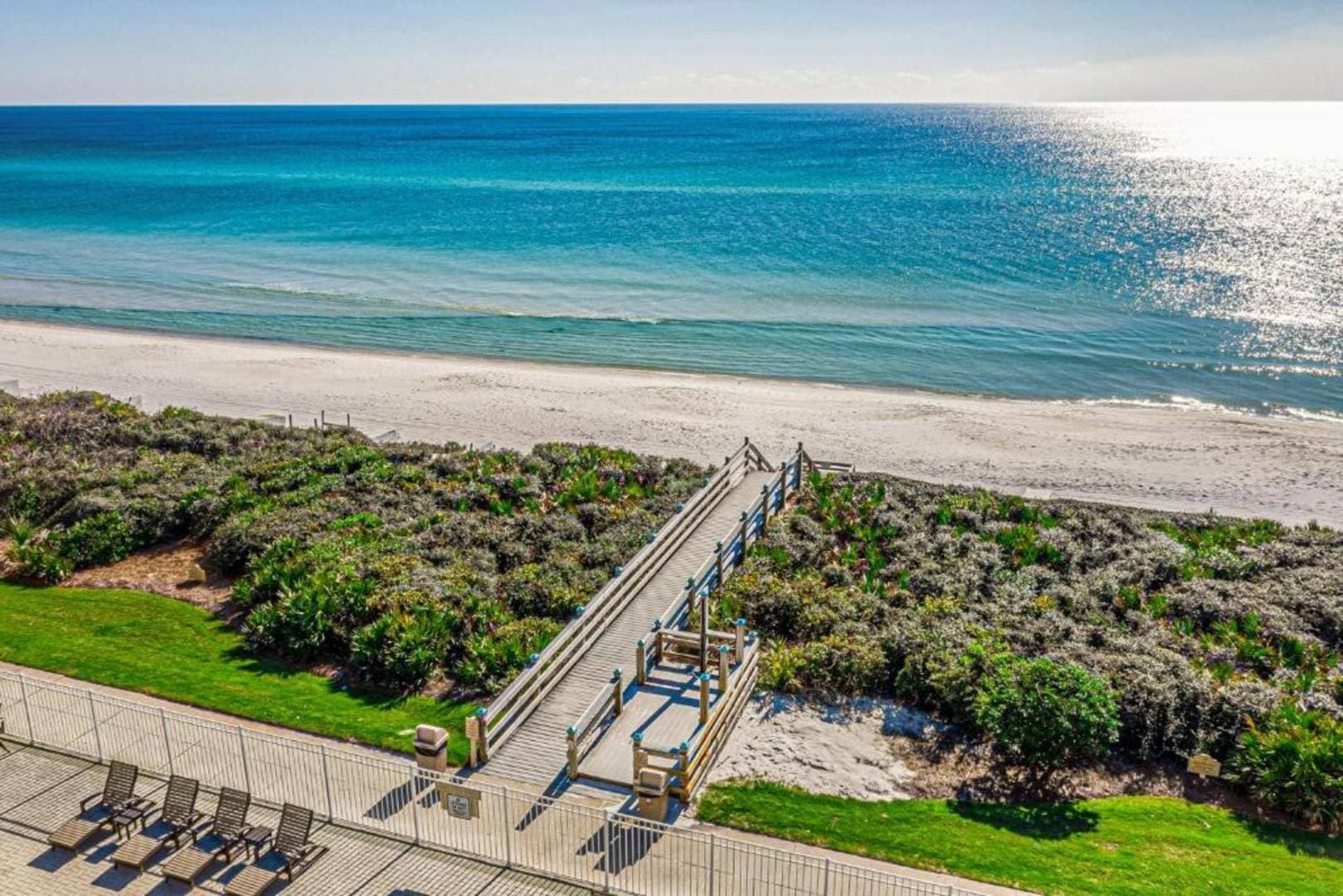 Rosey's Retreat - Image 50