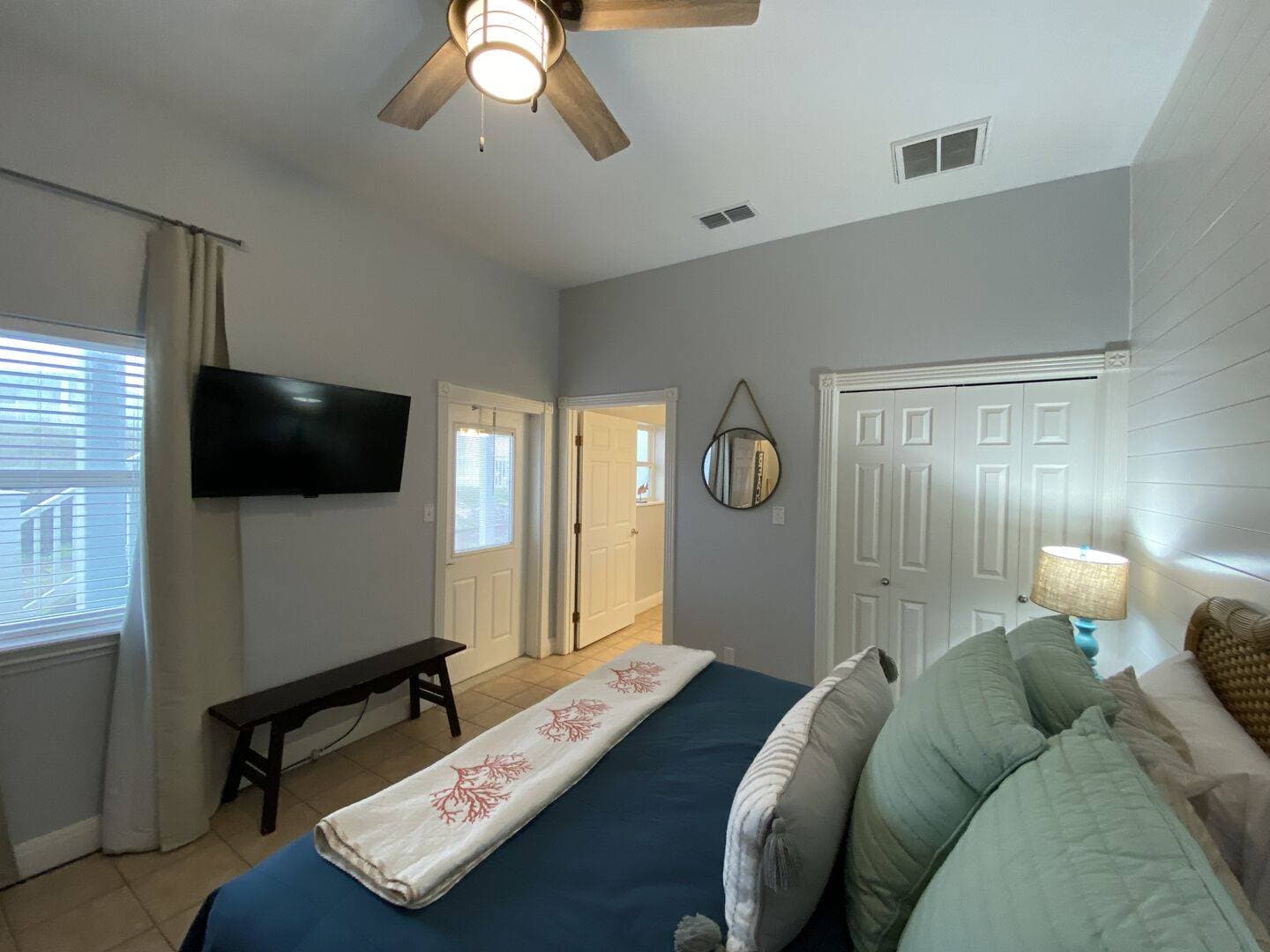 Casa Azul - Image 34