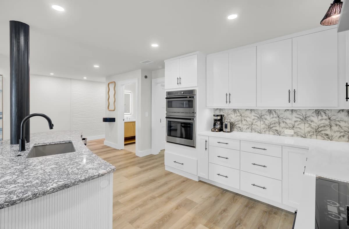 Seascape Oceanfront #516 - Image 3