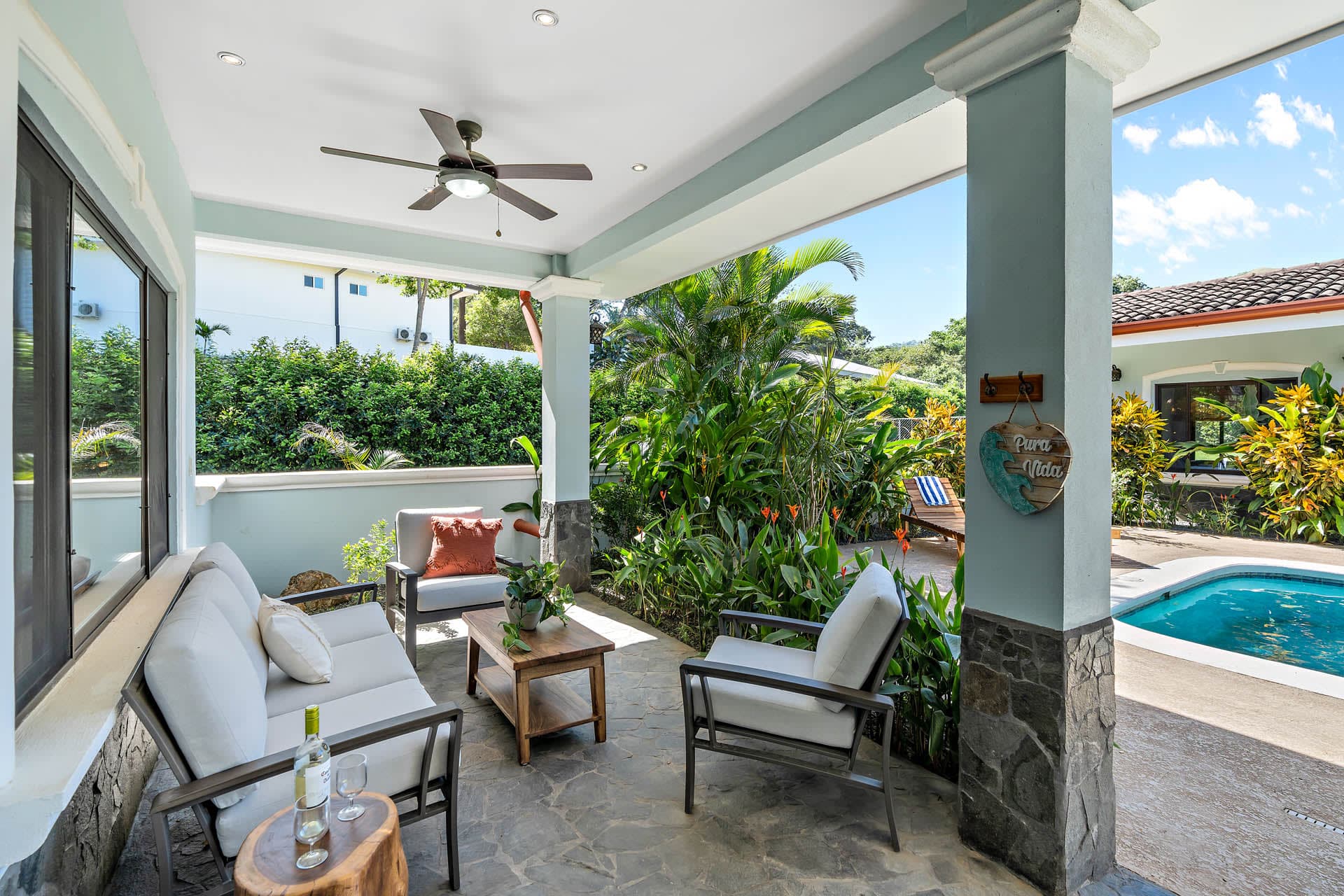 Casa Tranquility - Image 4