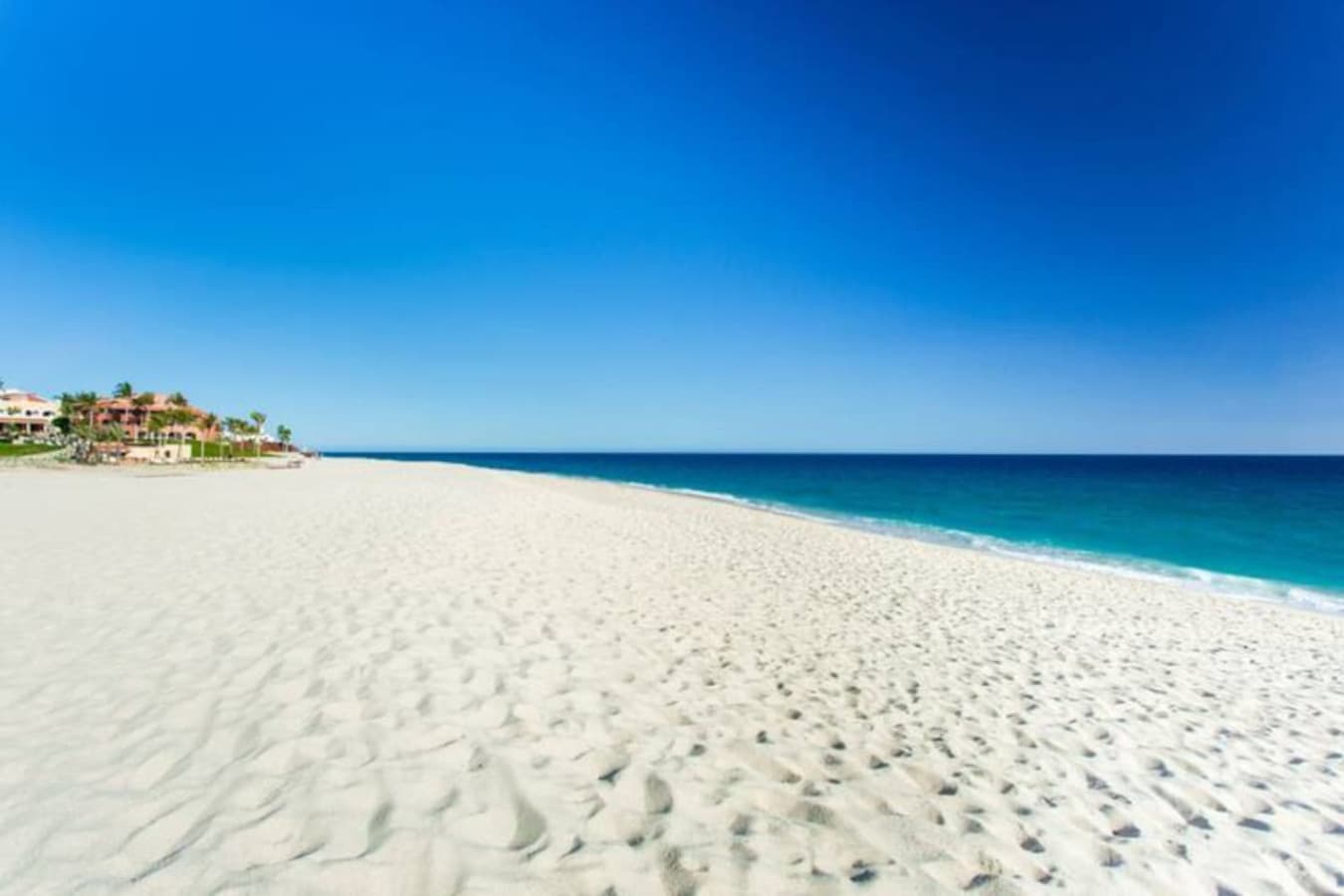 Azure Horizons - Image 21