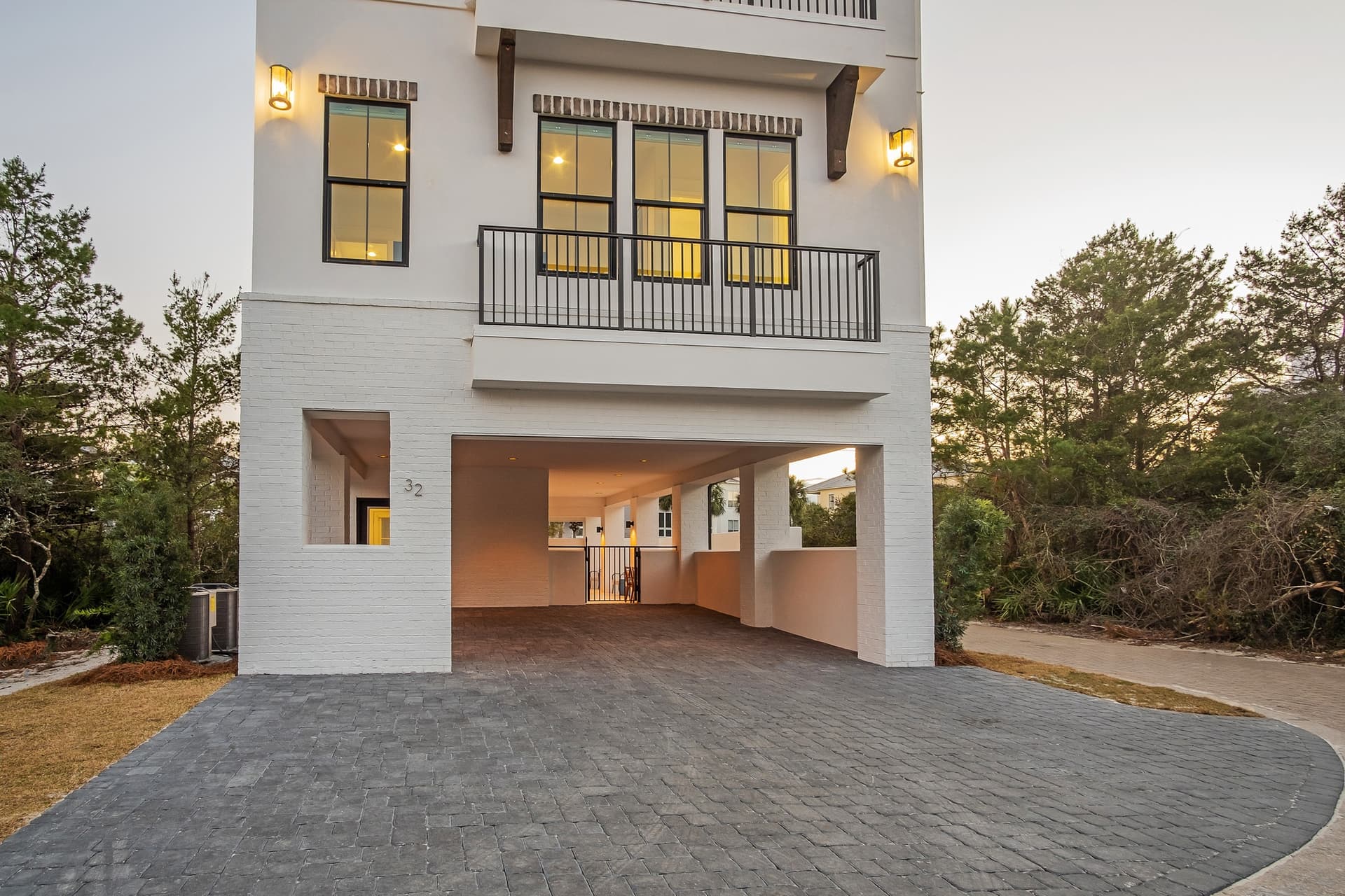 Aces High - Image 44