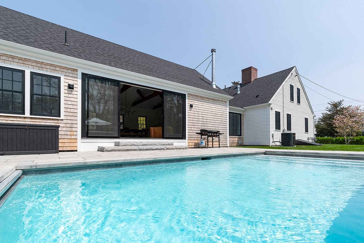 1768 House - Image 2