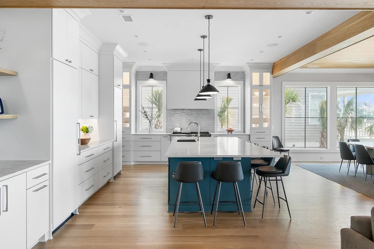 Stay Salty - Image 5