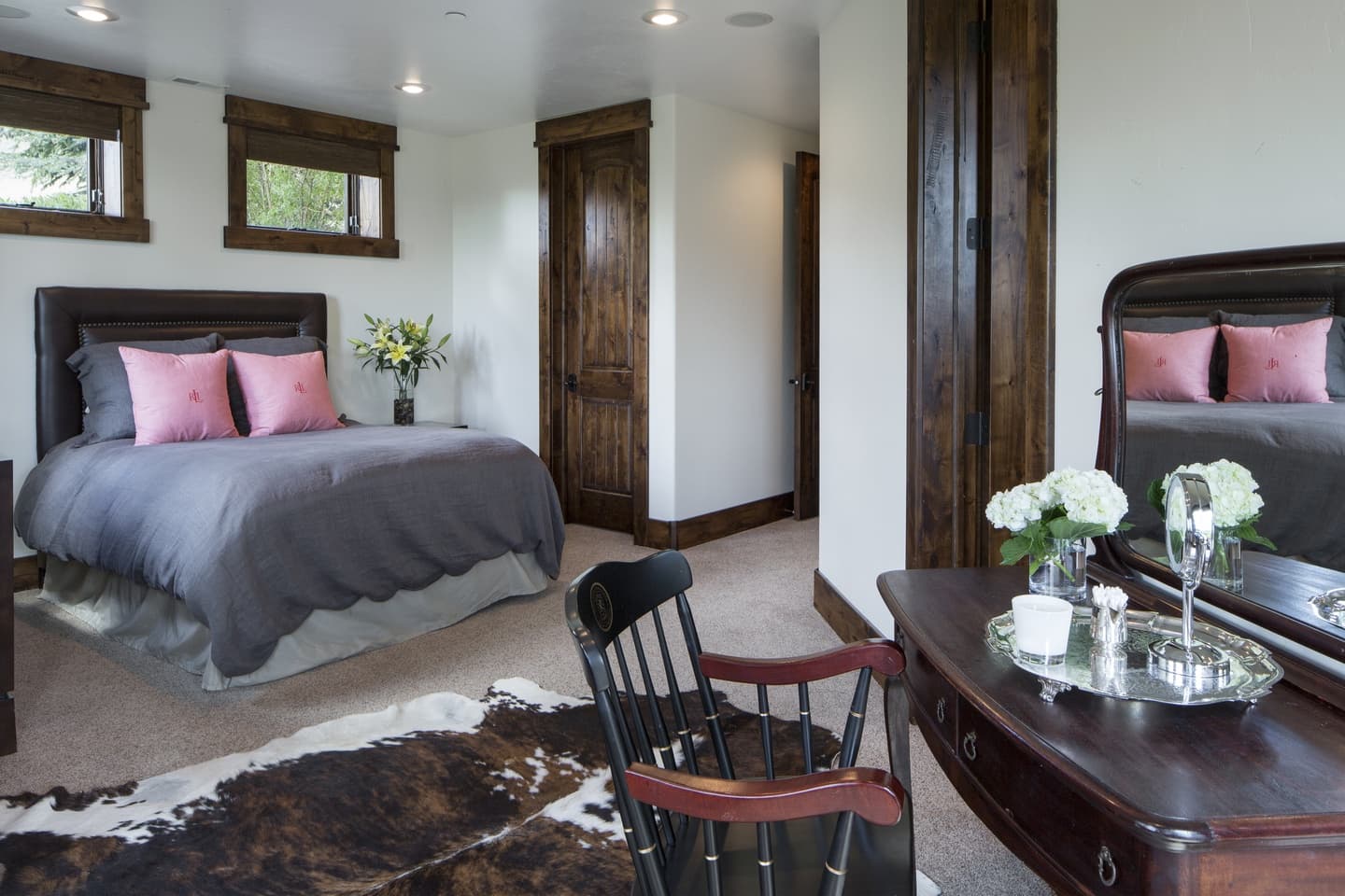 Horsethief Canyon Lodge - Image 16