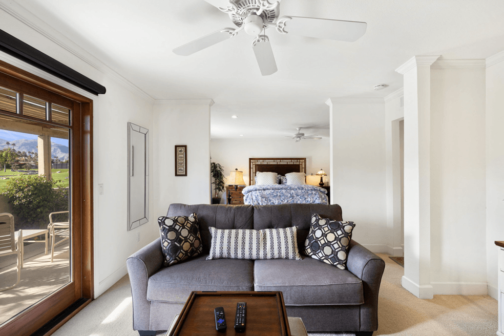 Wells in La Rocca - Image 31