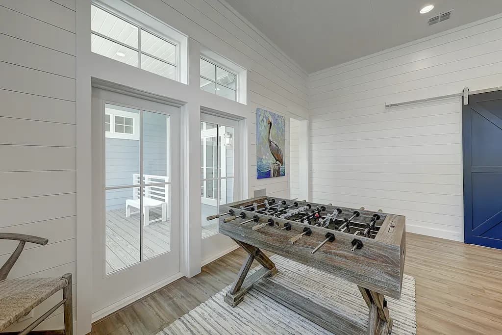 Seaside Paradise Place - Image 3