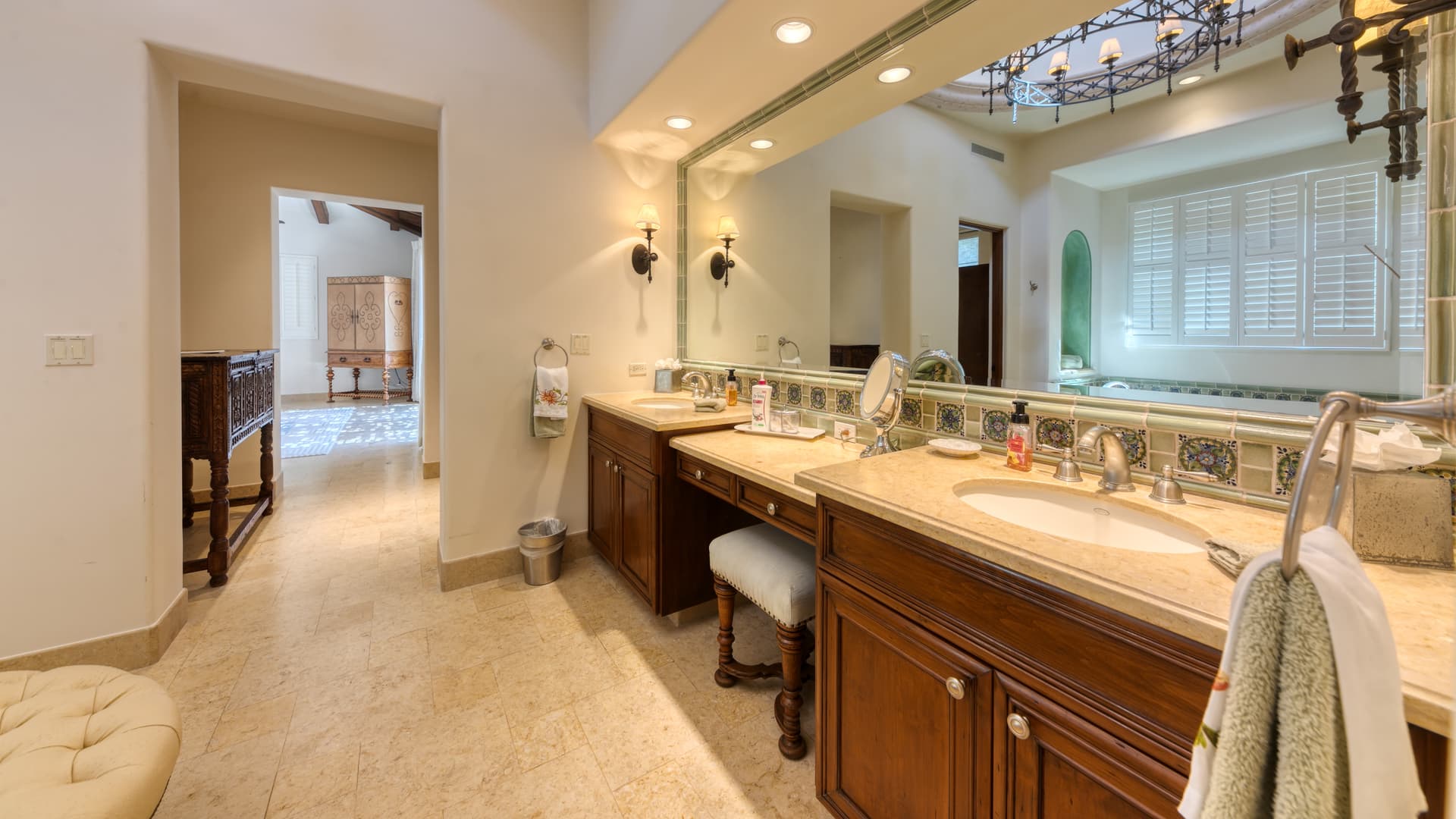 Villa Bravura del Mar - Image 29