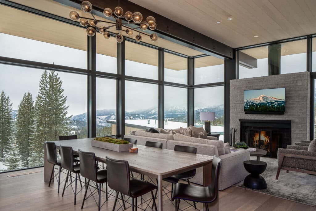 Thistle Way - Image 5