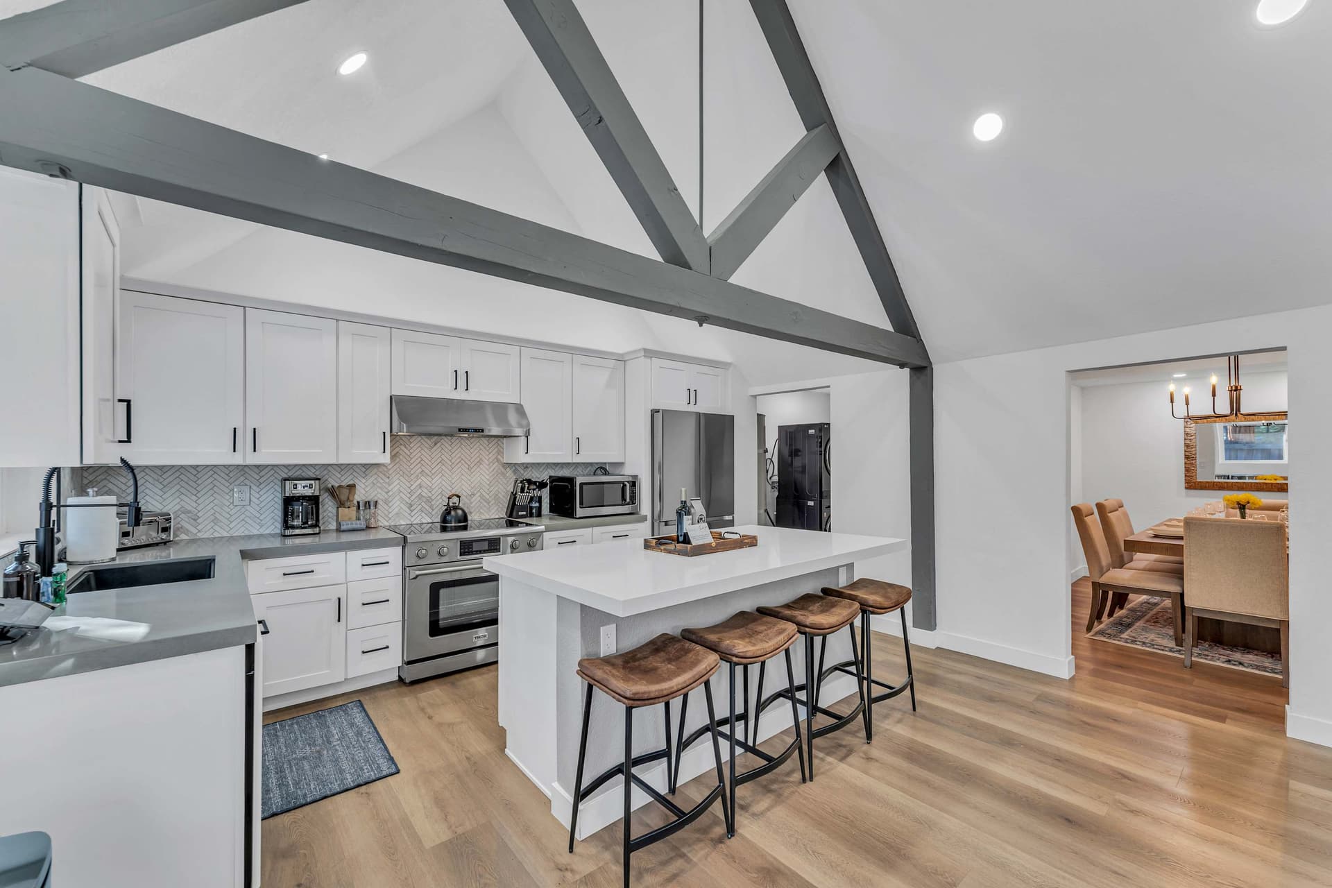 Carnelian Haven - Image 5