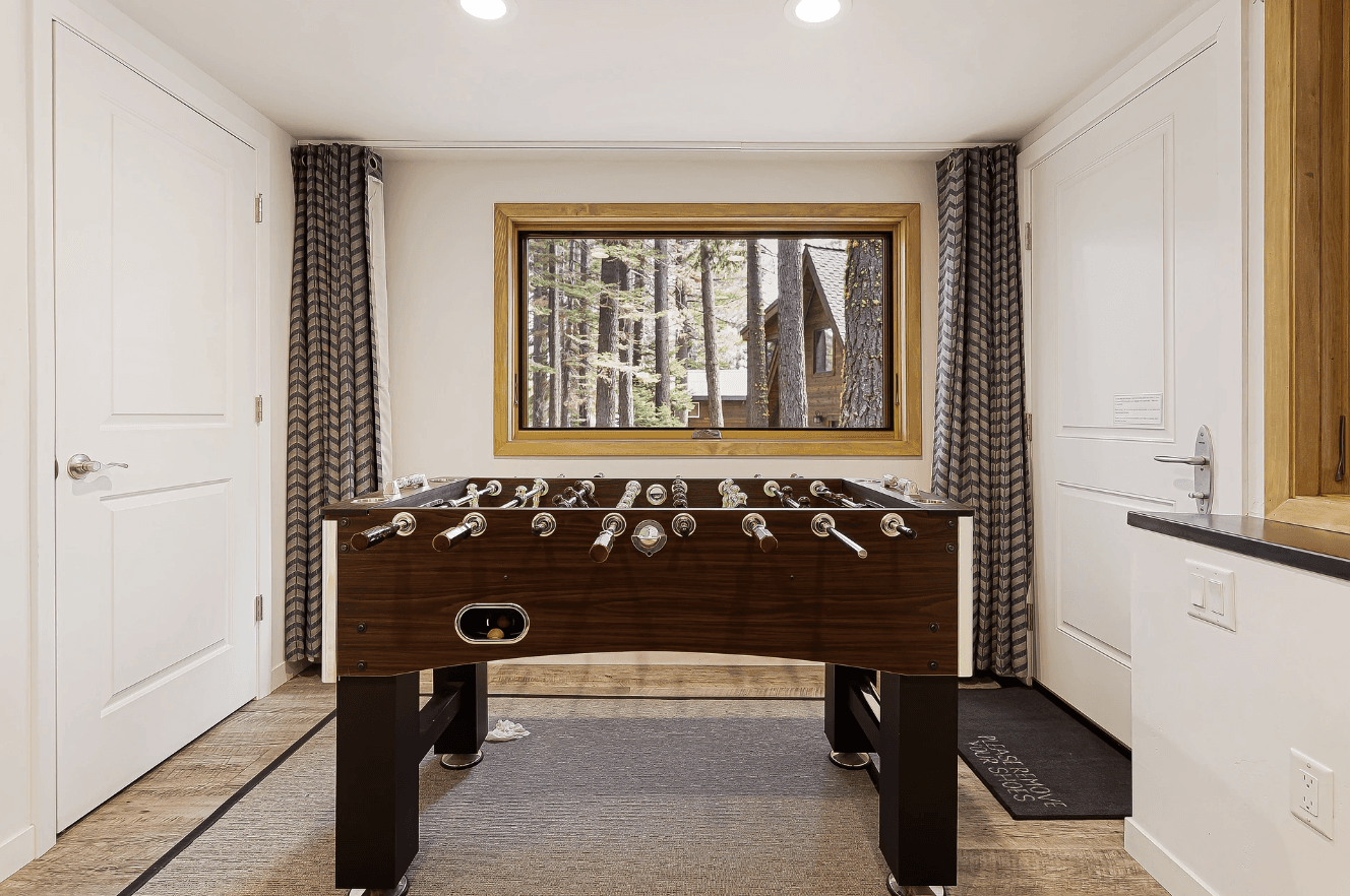 Tamarack Lodge - Image 10