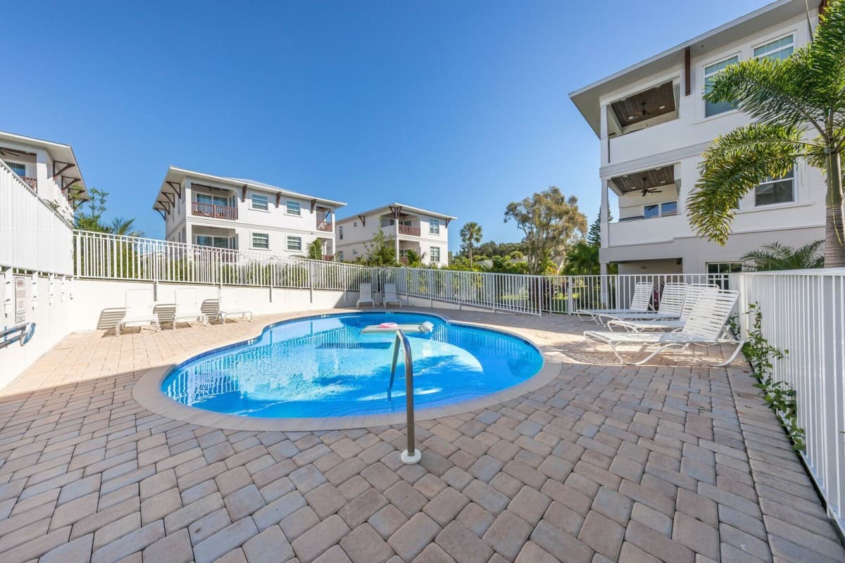 Topsail Cottage - Image 47