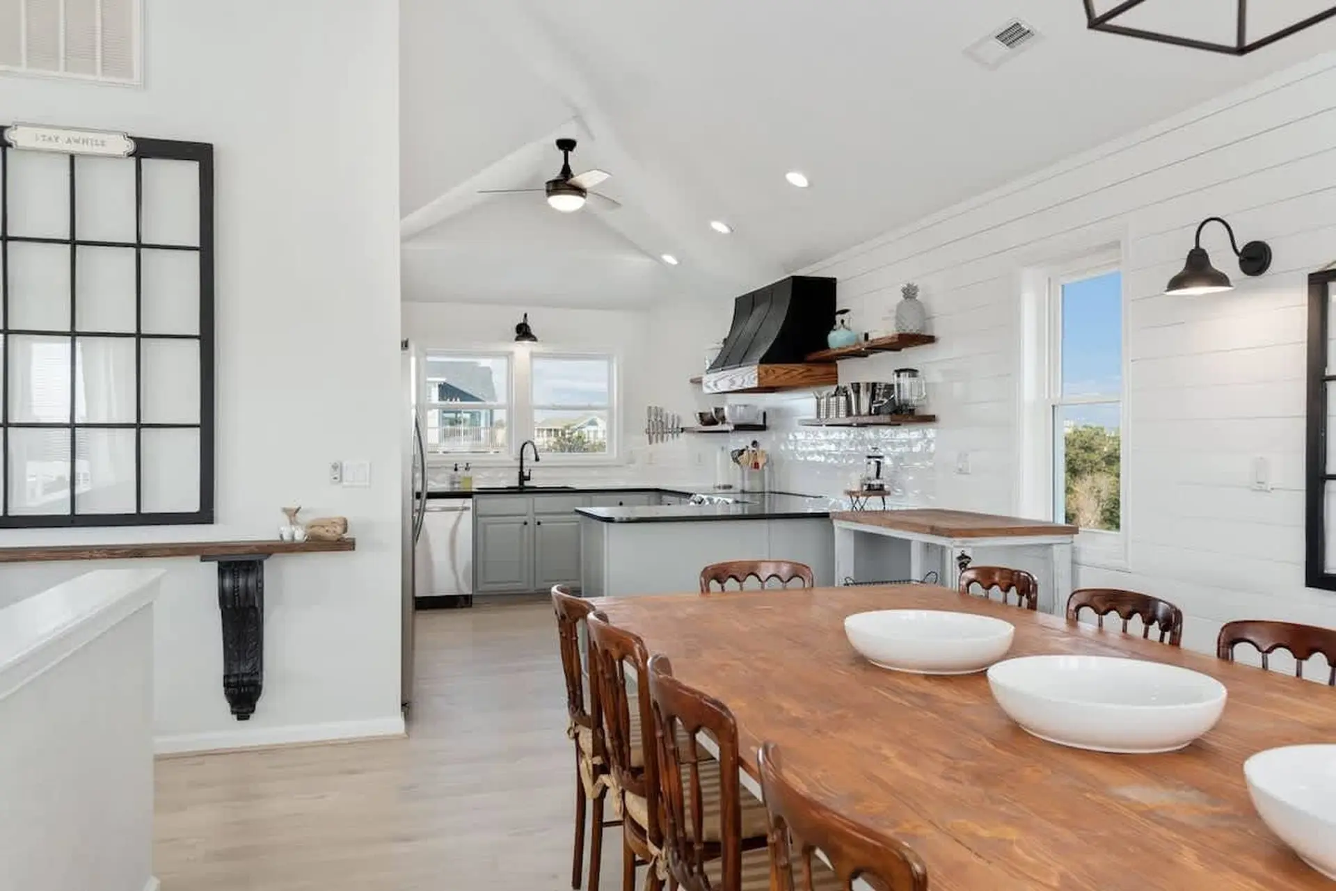 Salty Soul - Image 9