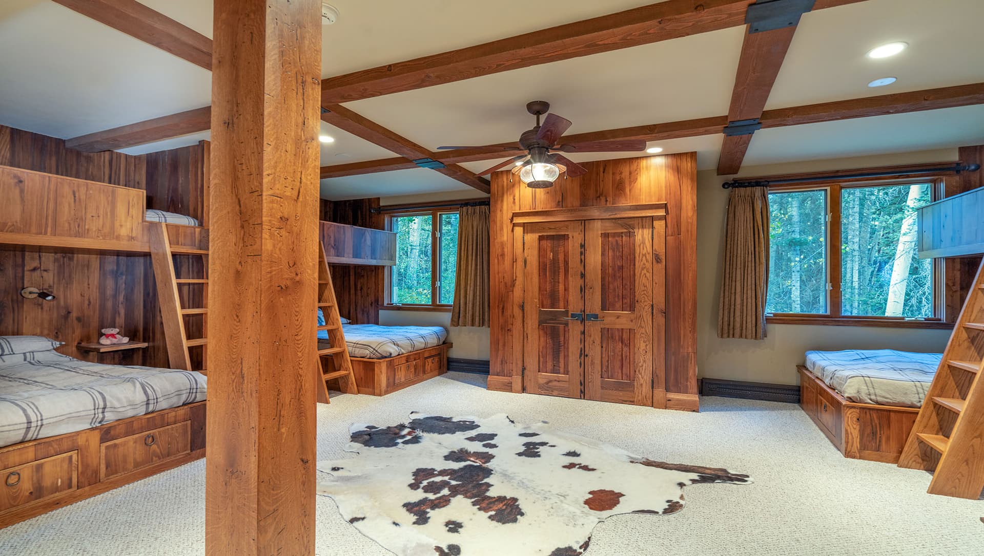 Ski Trail Place - Image 26