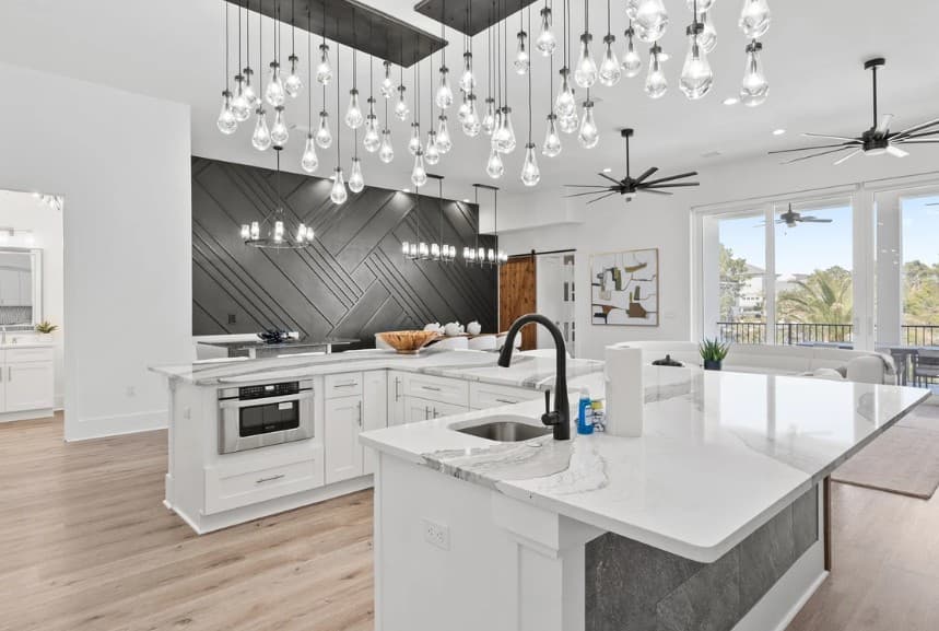 Salt & Solace - Image 7