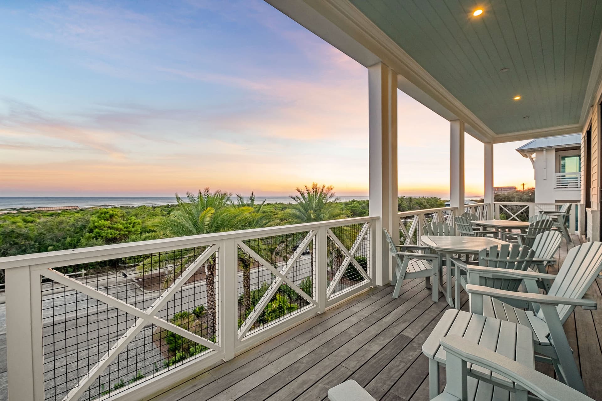 Belle La Mer - Image 55