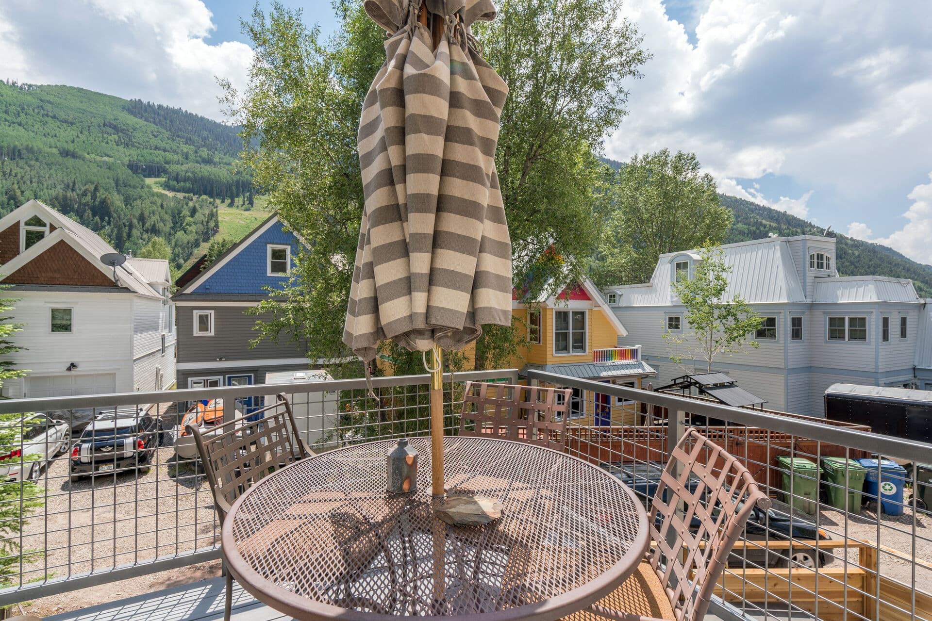 Bachman Village #13 - Image 22