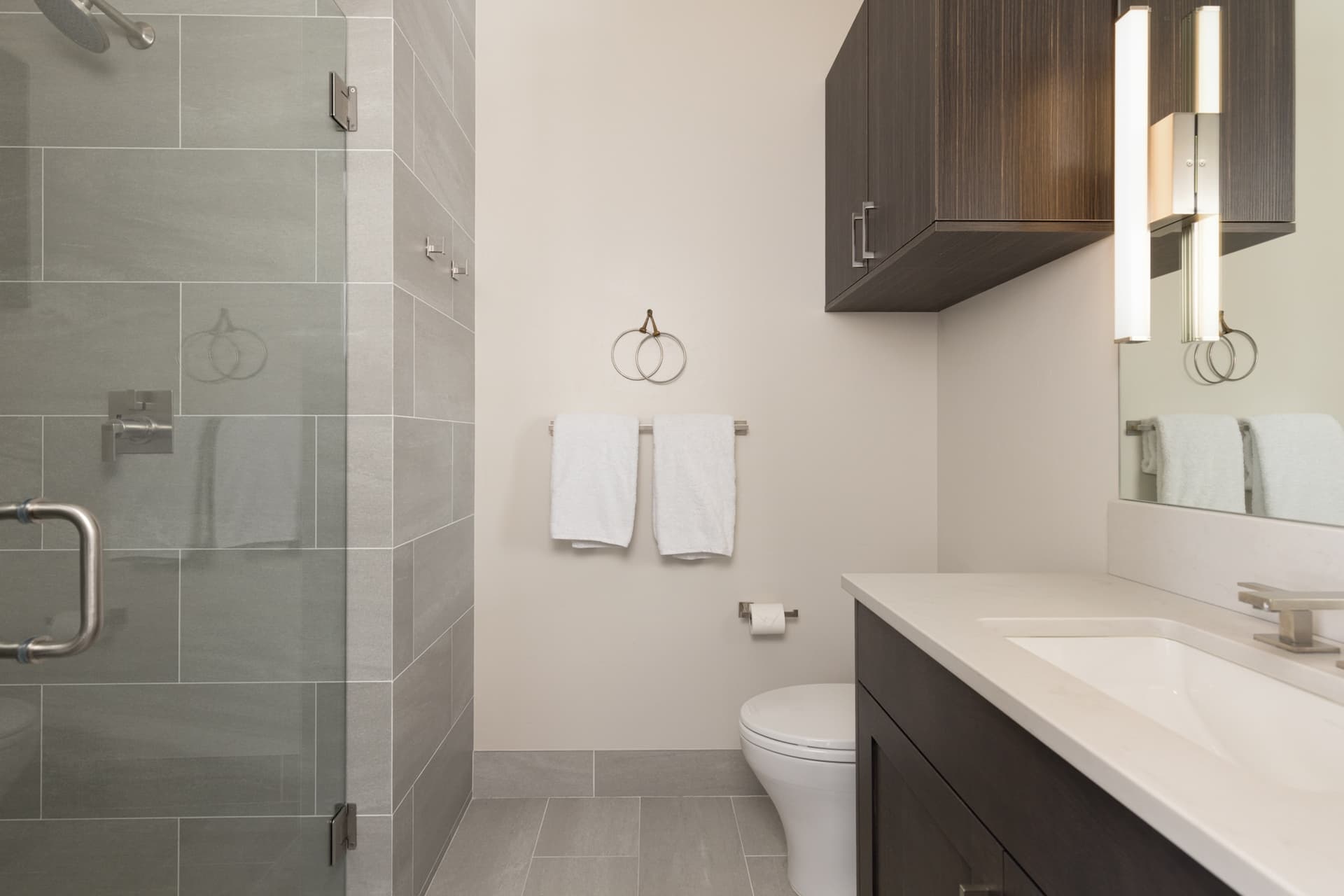 Highlands Cabin #36 - Image 27