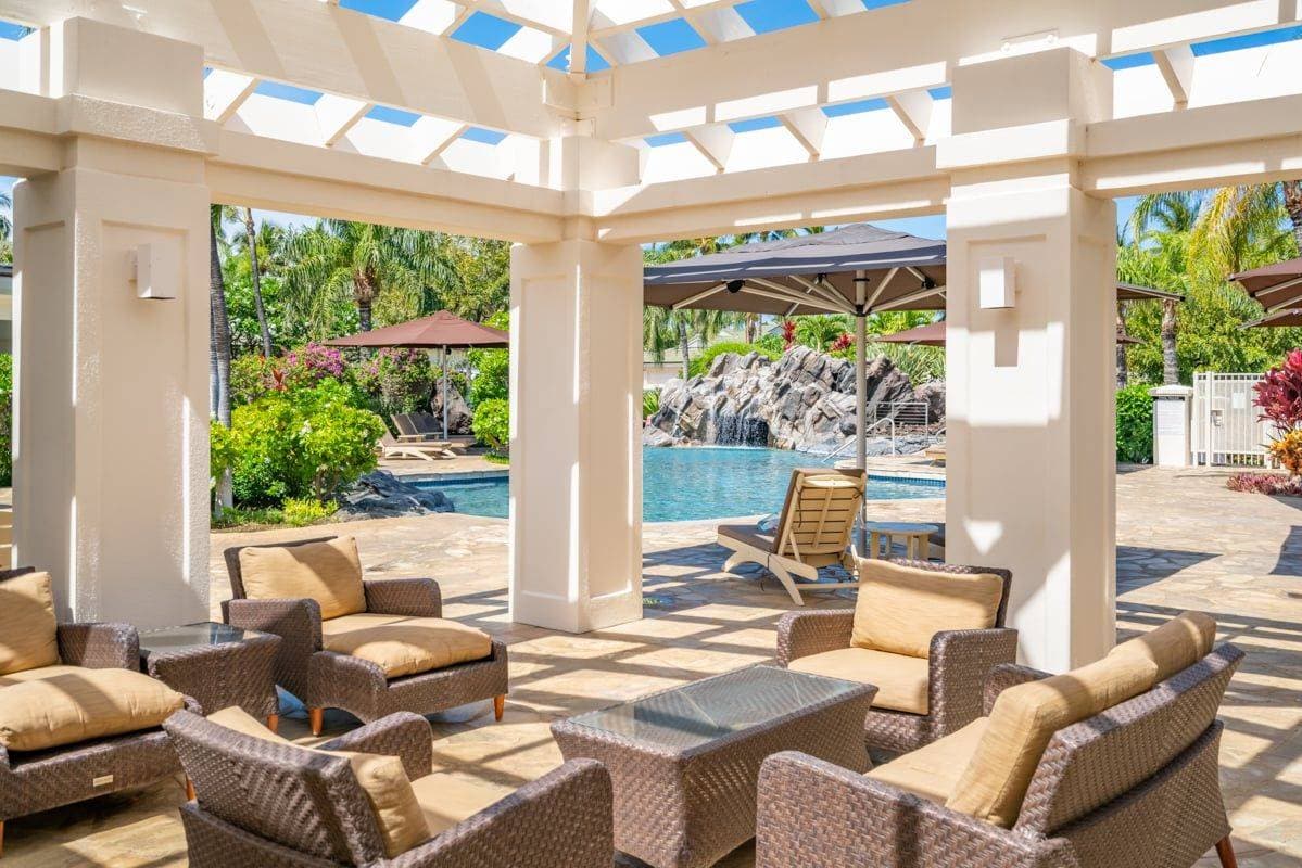 The Islands at Mauna Lani - Image 5