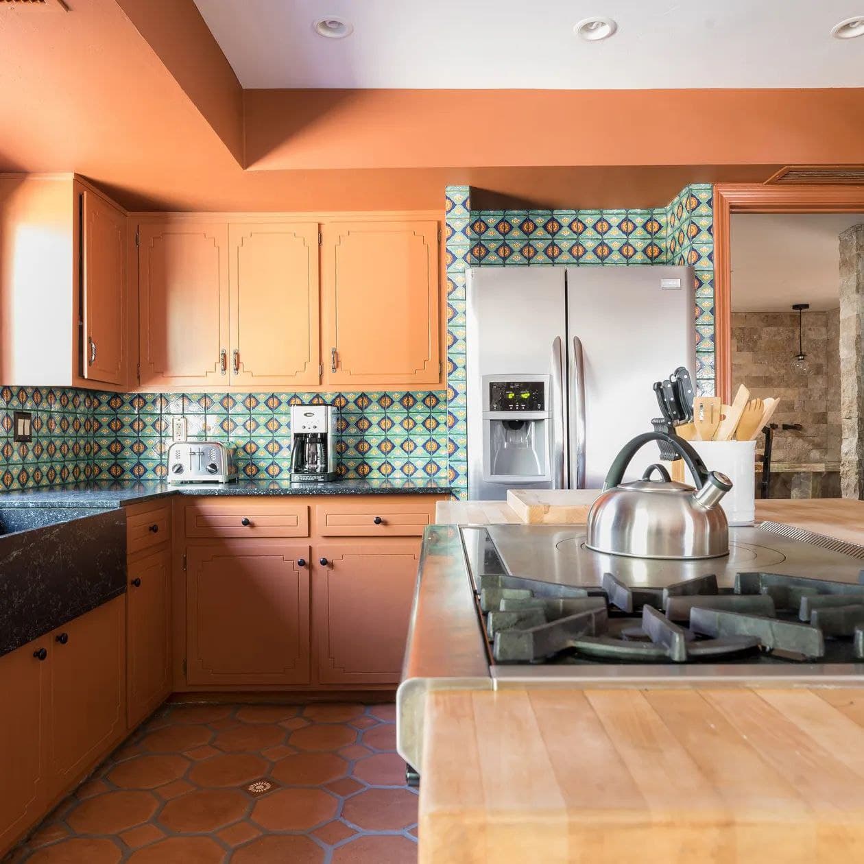 La Casona - Image 18