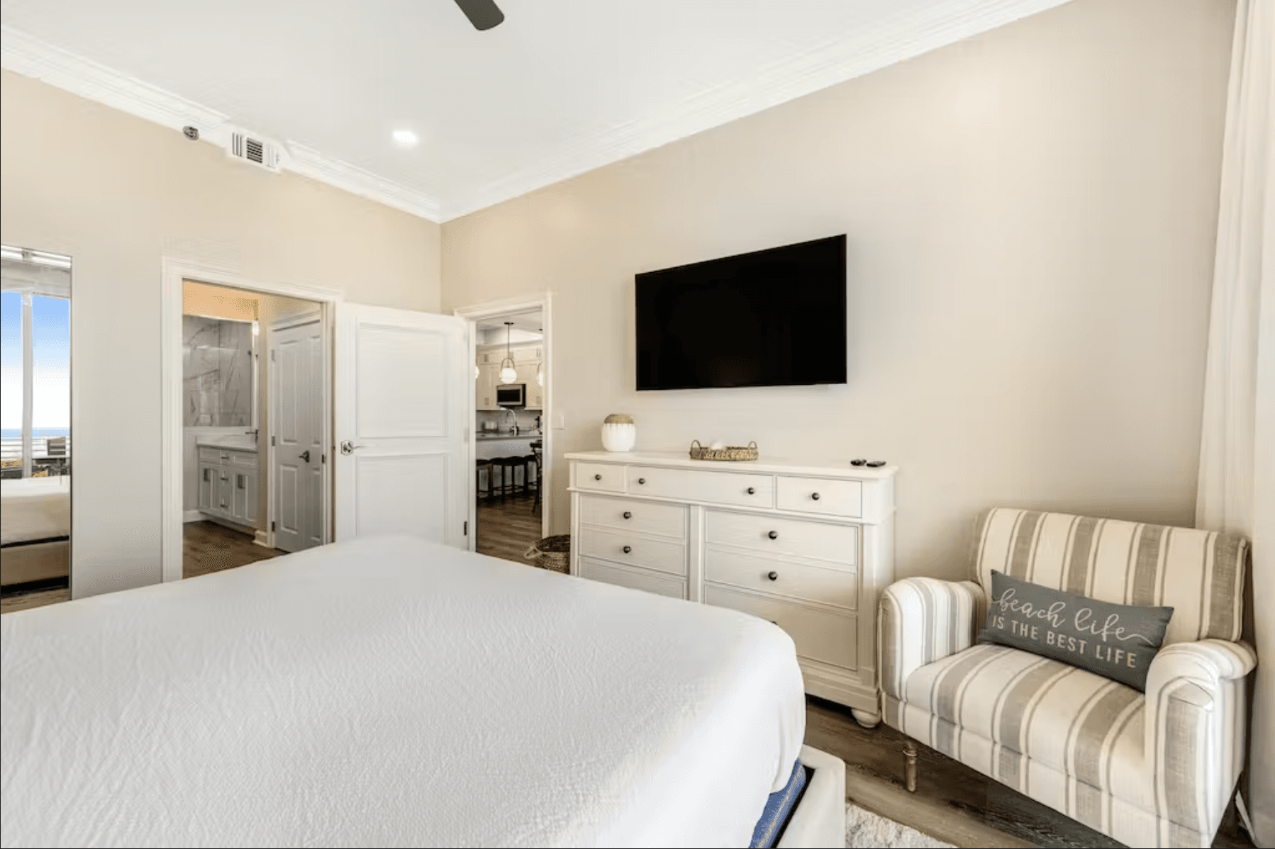 Tops'l Tides 0105 Home - Image 8