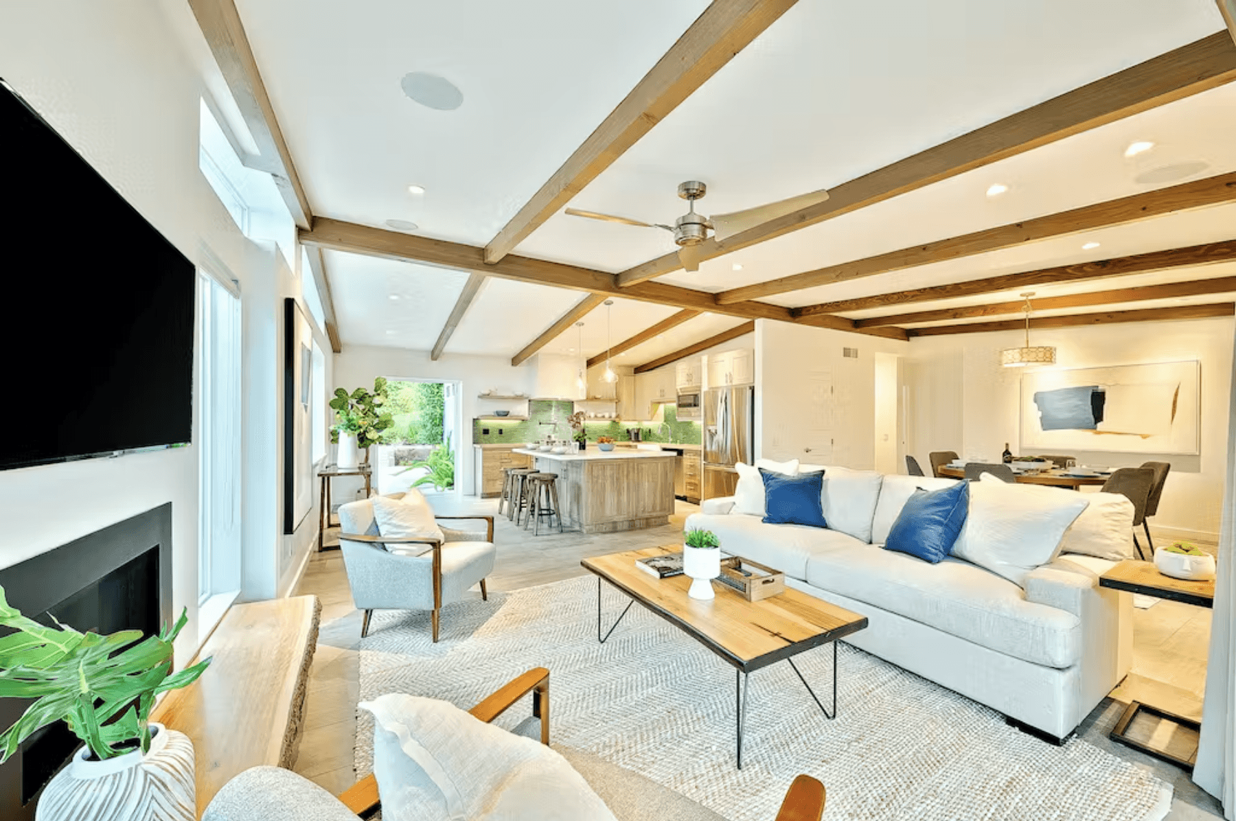 Cardiff Allure - Image 5