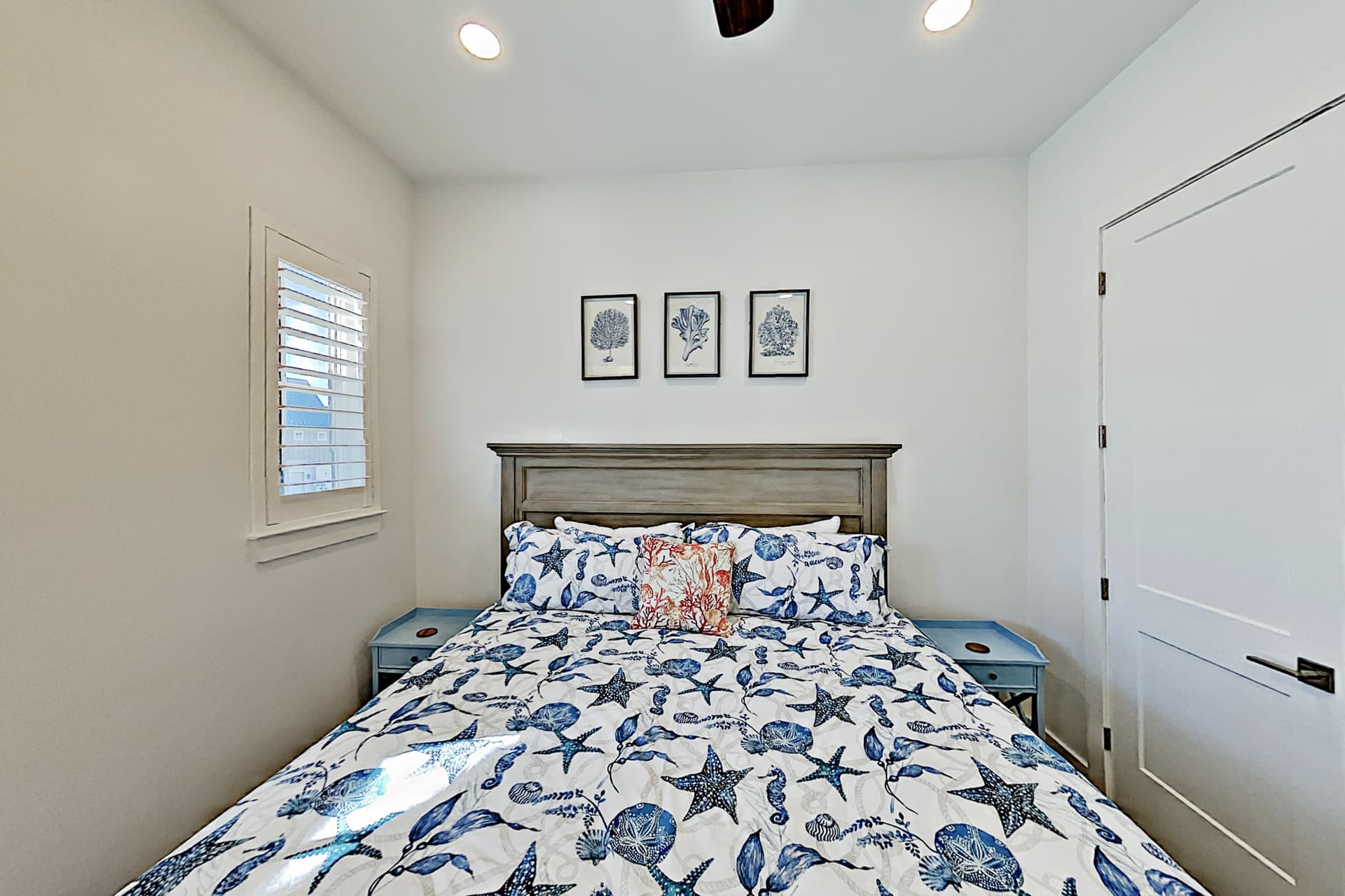 Irie Ray House - Image 11