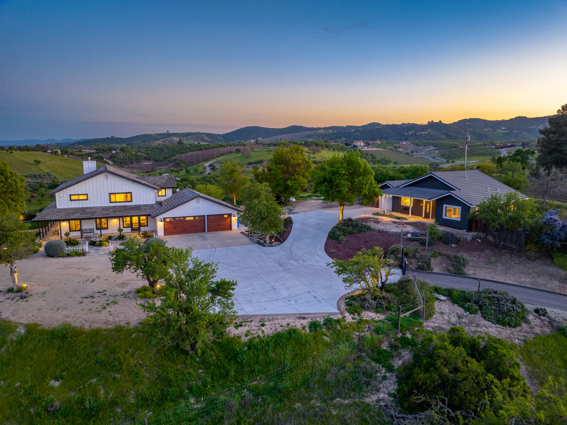 Mira Vista Heights - Image 98