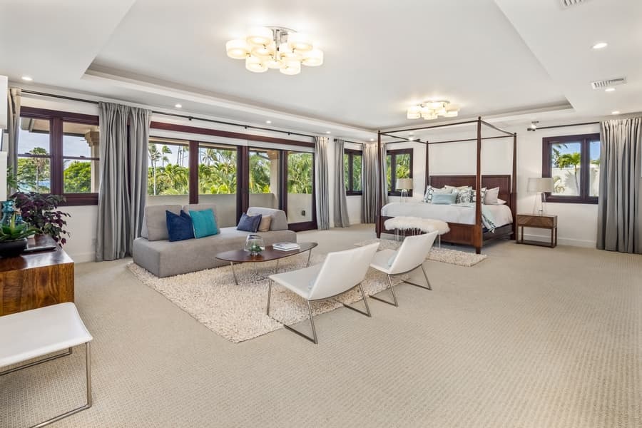 Kahala Grand Splendor - Image 28