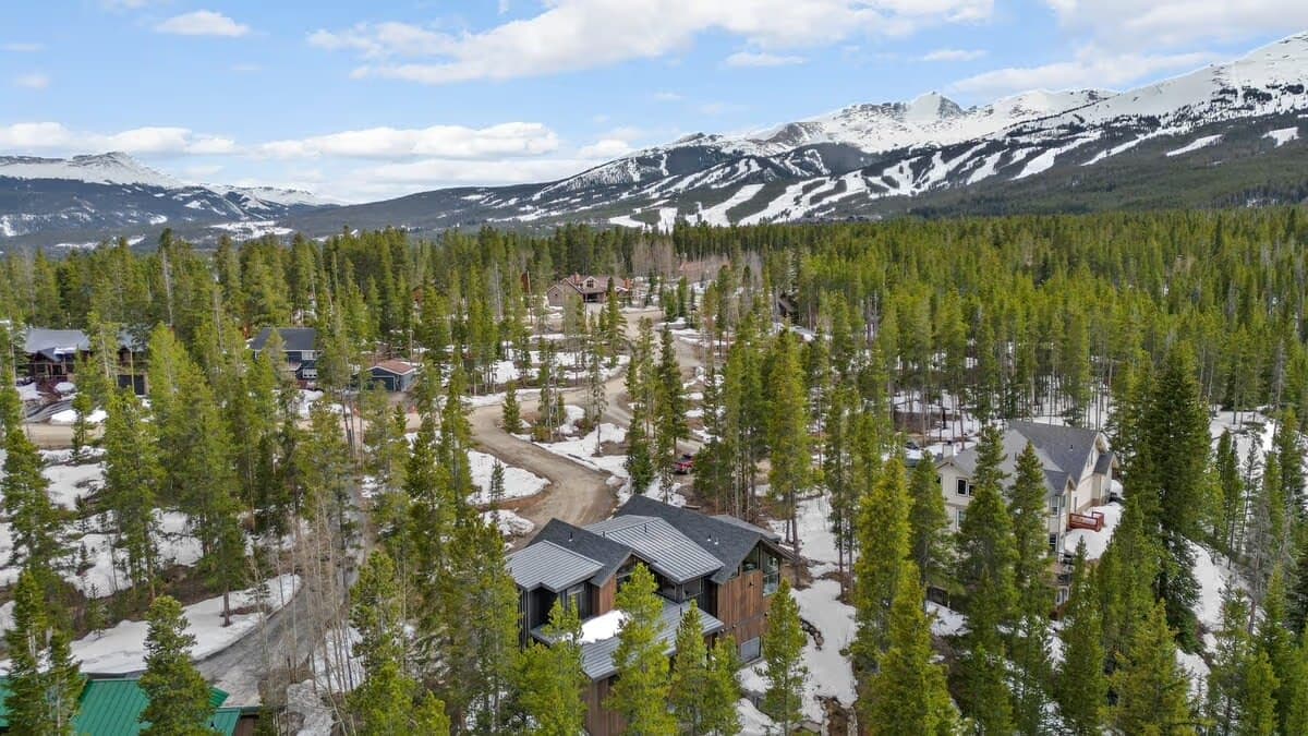 Wildwood Overlook - Image 3