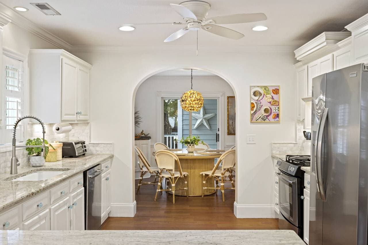 Wills Way - Image 14