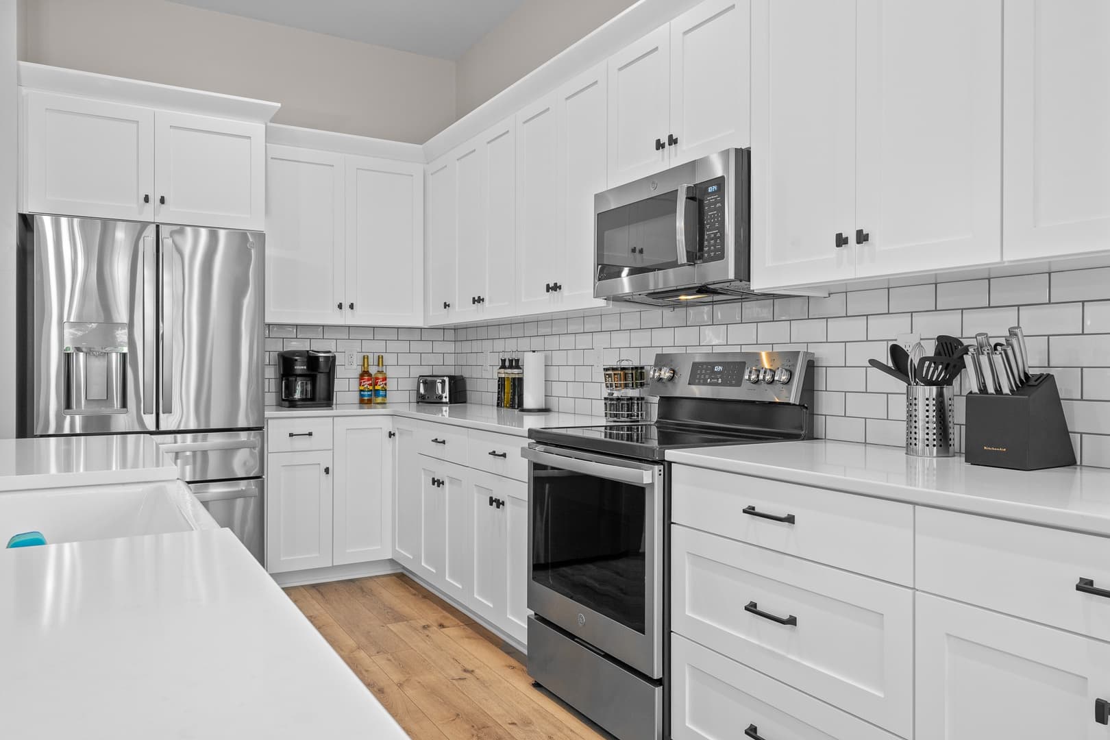 Indigo Meadow at the Ridge - Image 7