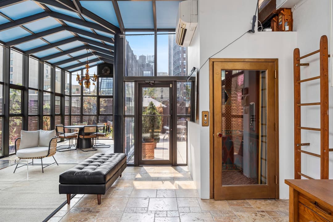 Rialto PH - Image 39