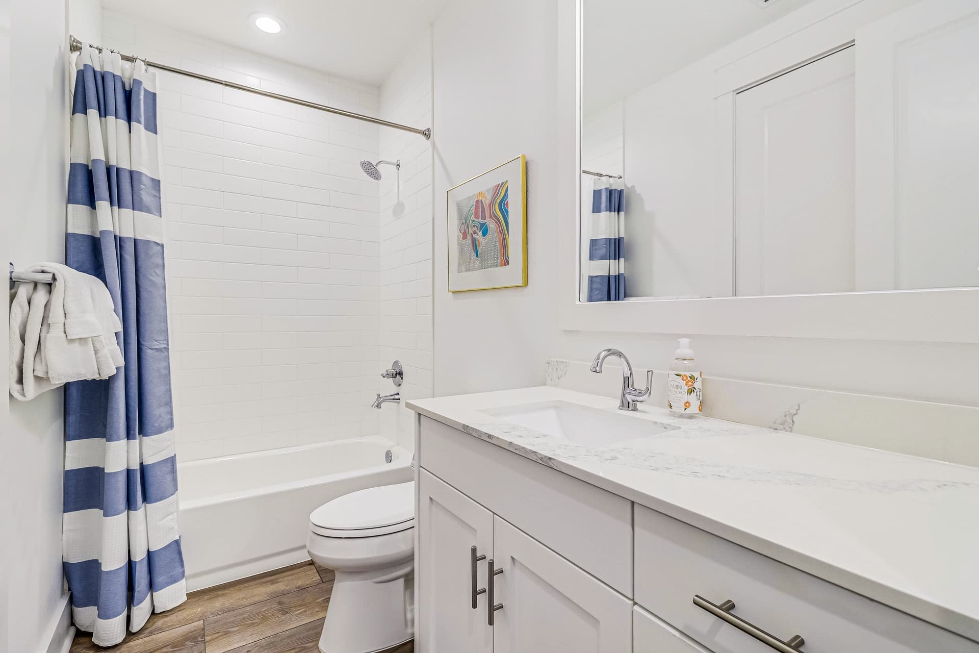 Coco Loco House - Image 21