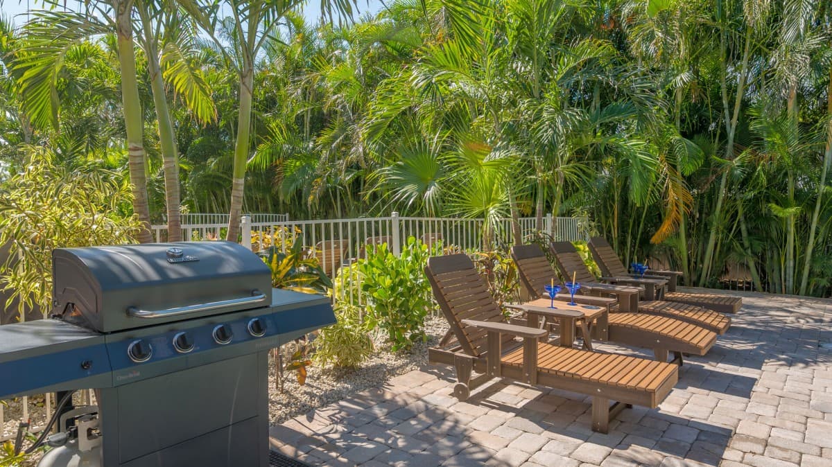 Casa Stolida - Image 42