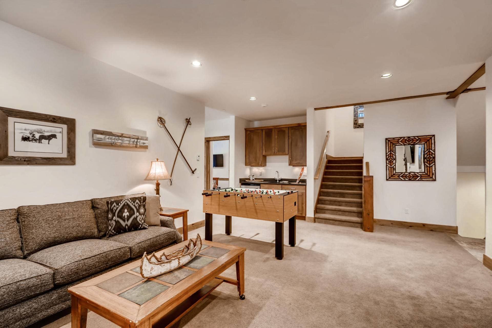 Union Creek House - Image 12