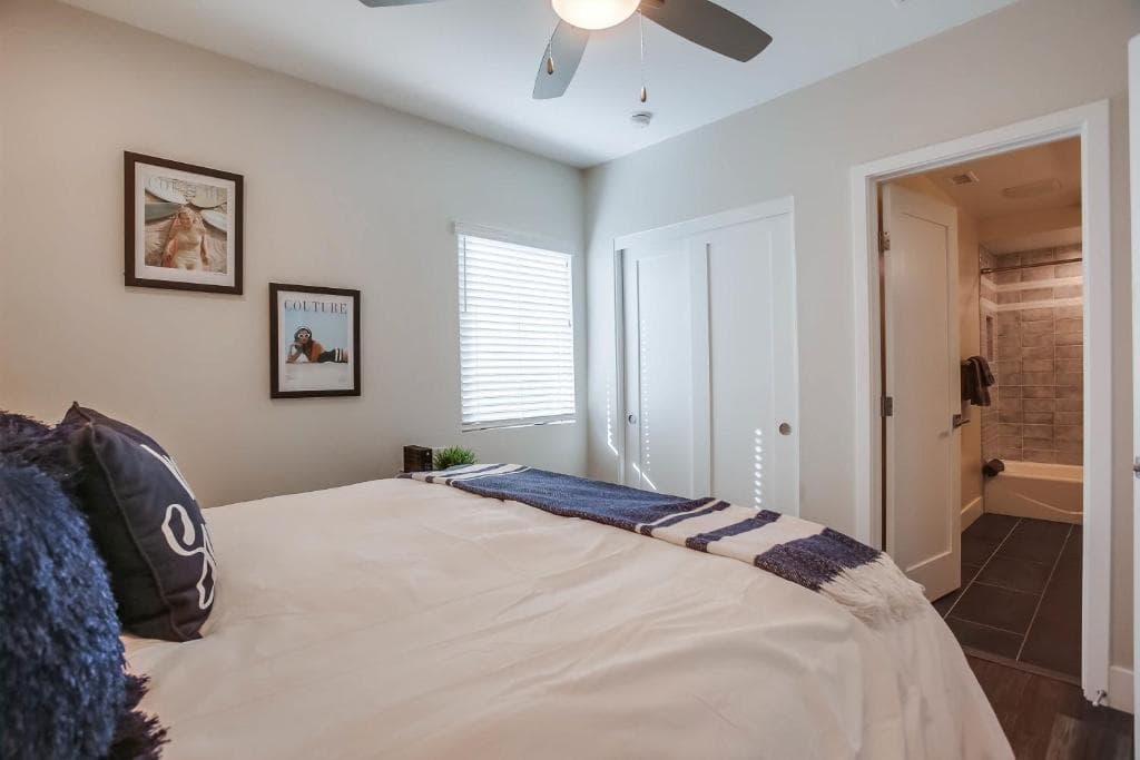 Opal Oasis - Image 24