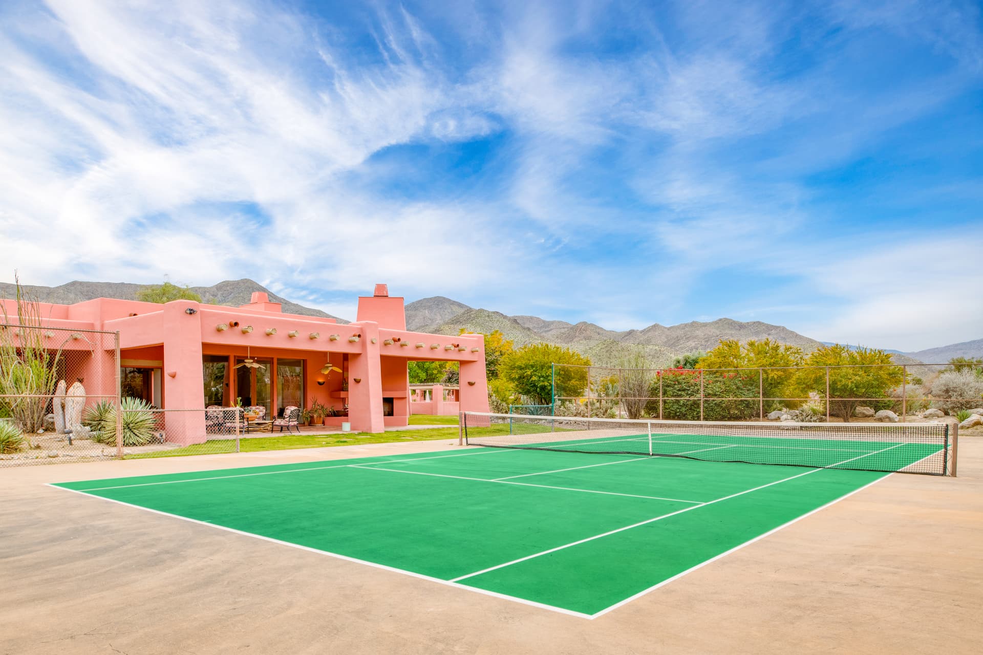 Pond Estate - Image 7