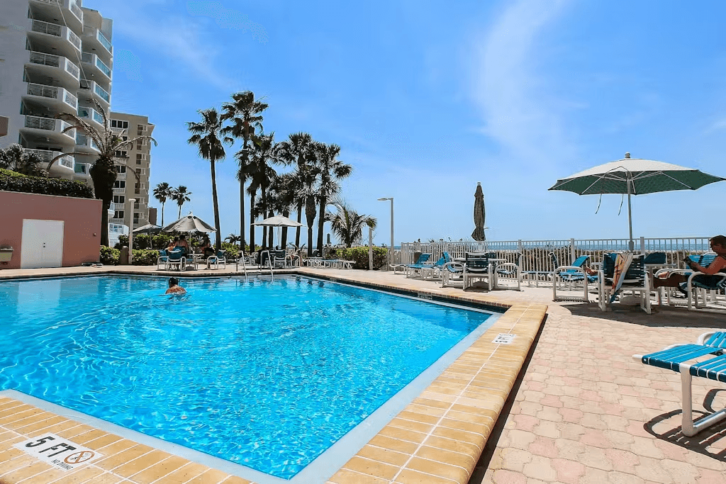 Sandy Foot Residence - Image 36