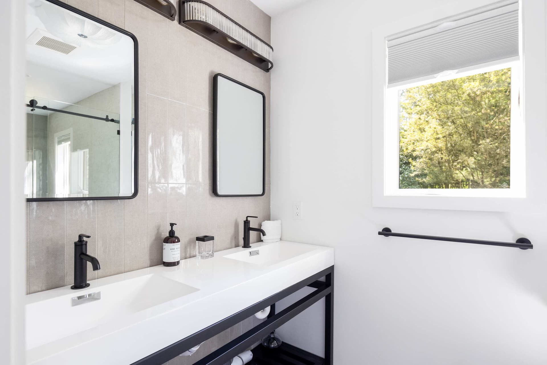 Dumar Villa - Image 18