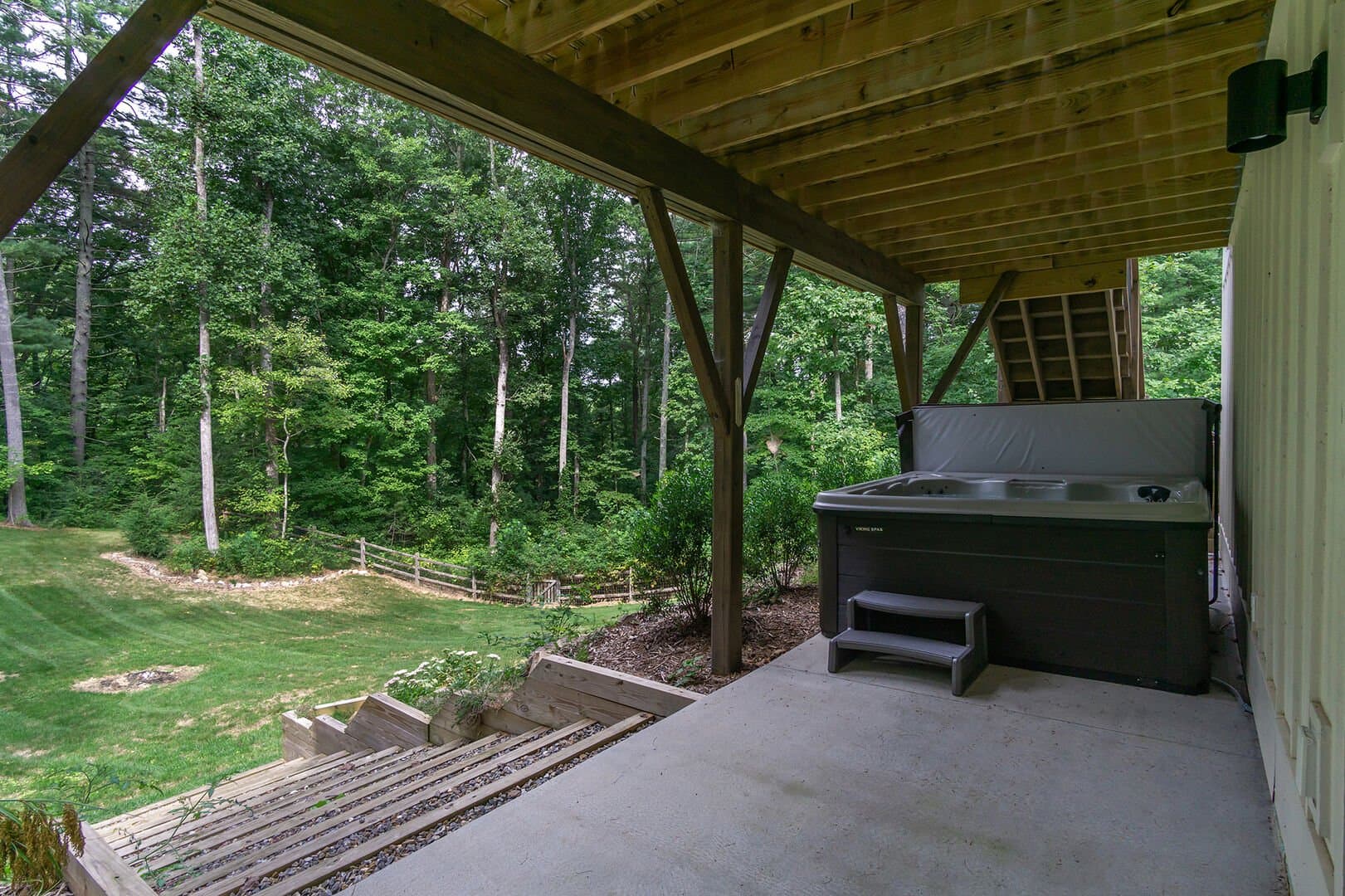 Nana's Branch - Image 10