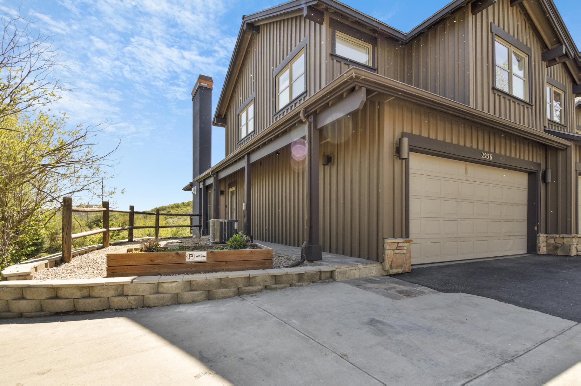 Jupiter View - Image 29