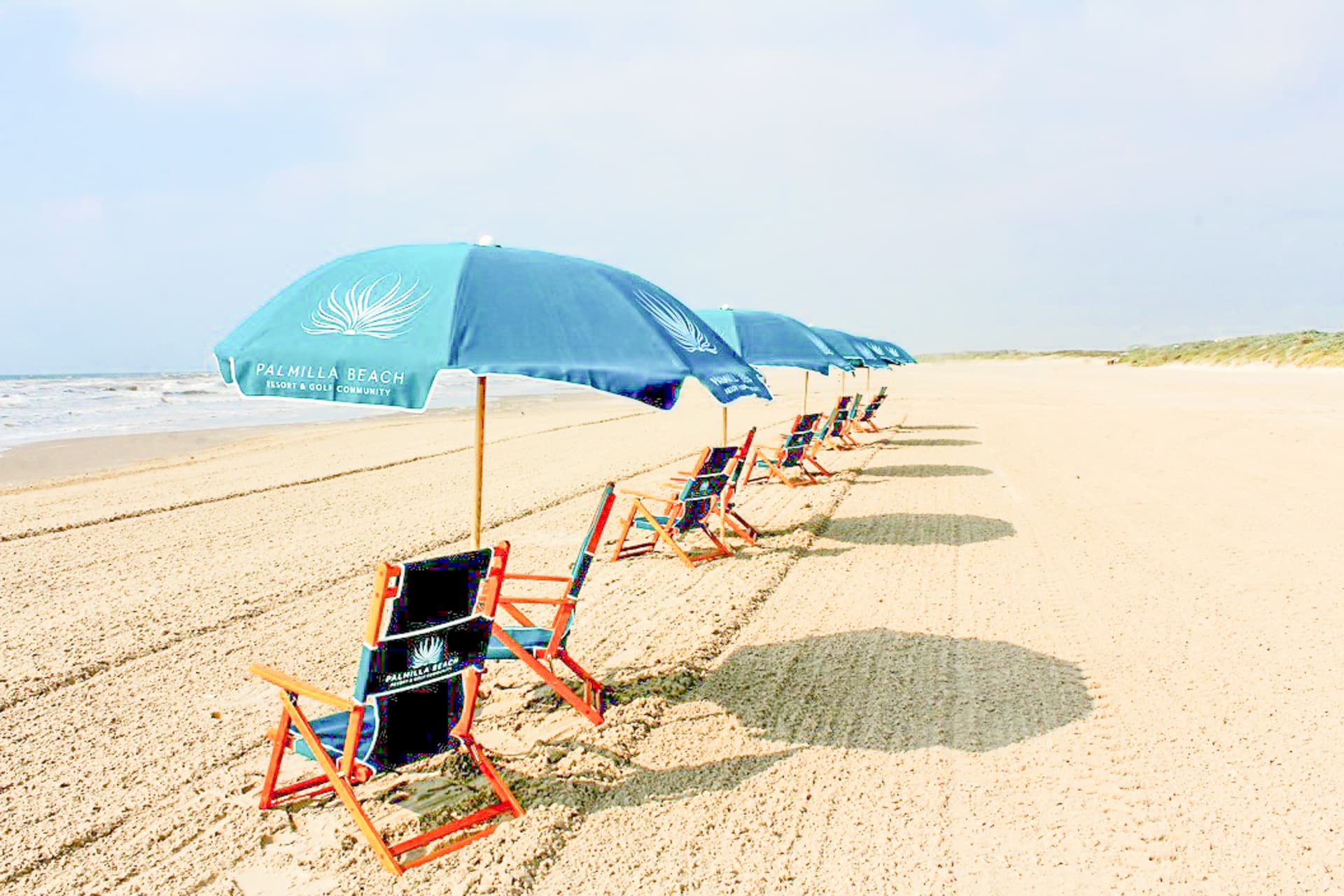 Silverado Waves - Image 36