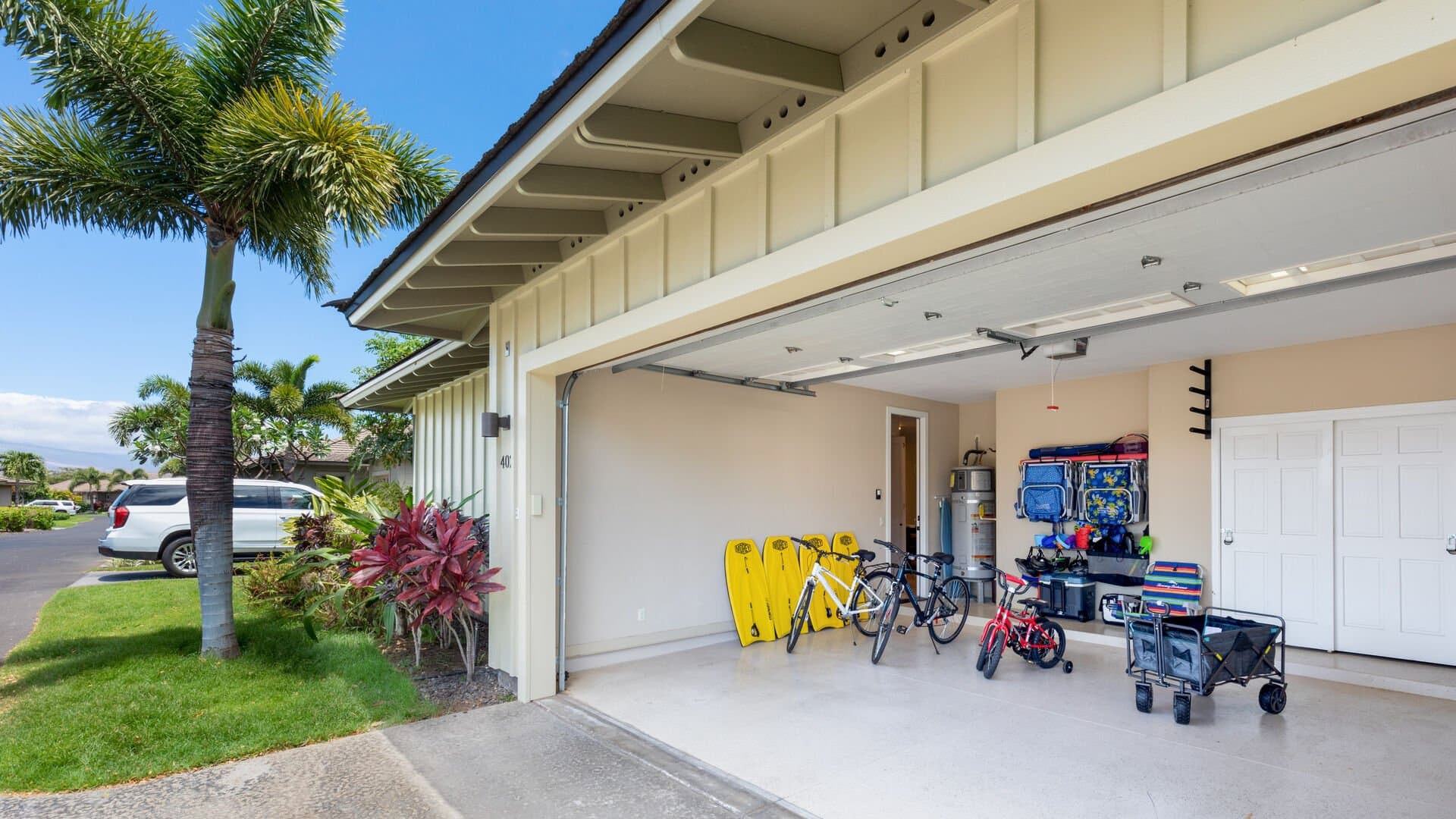 House of Light - Image 30