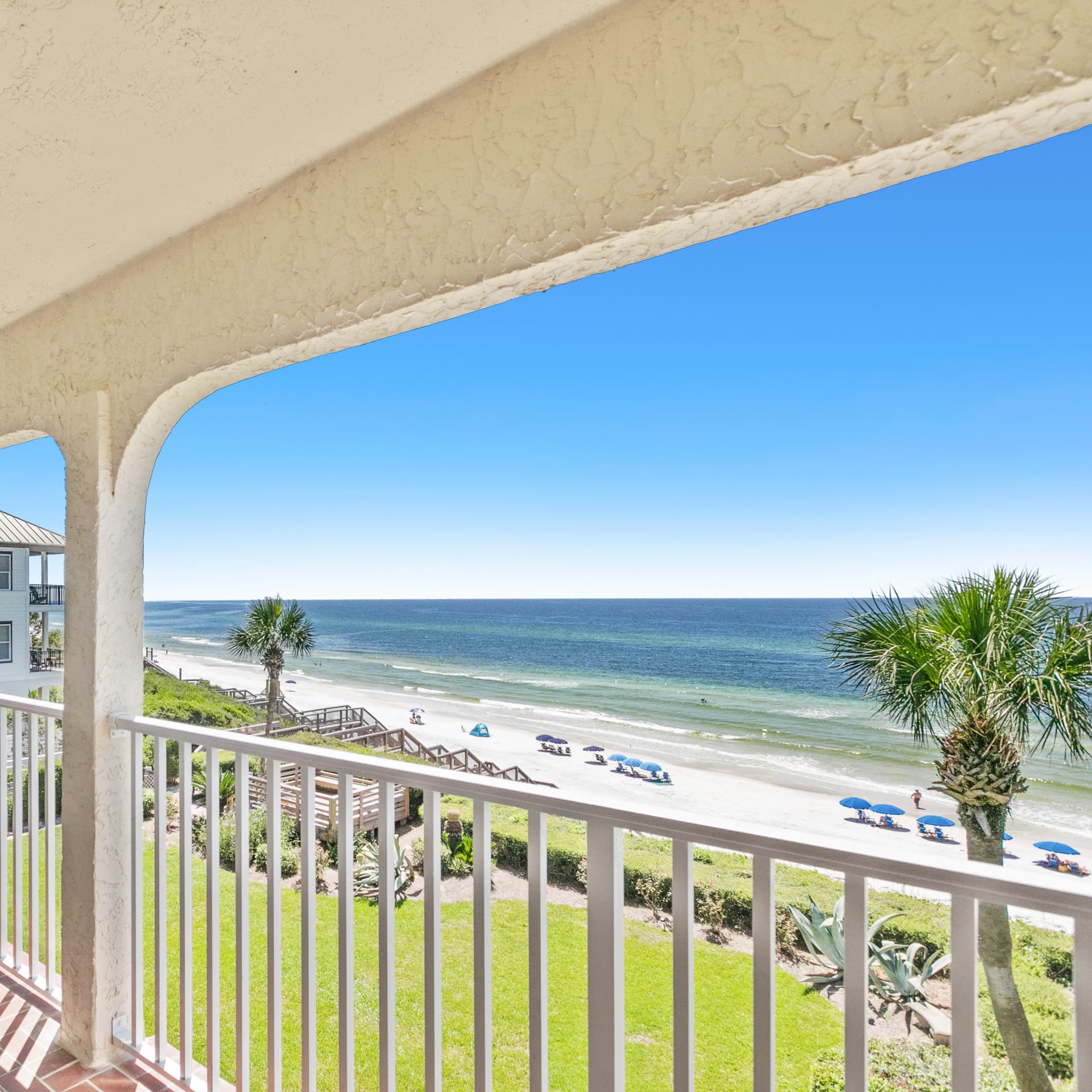 Clareon Home - Image 1