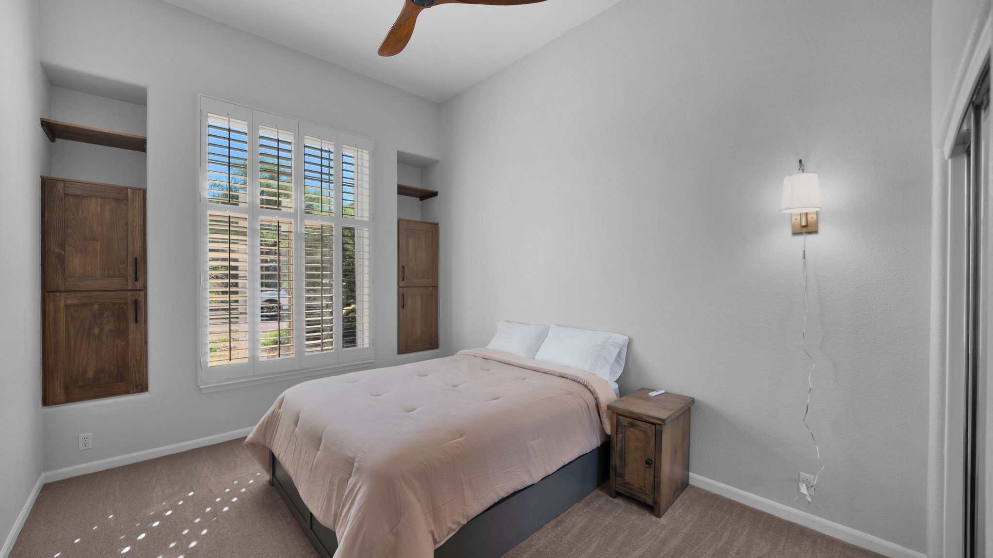 Casa Soleil - Image 10