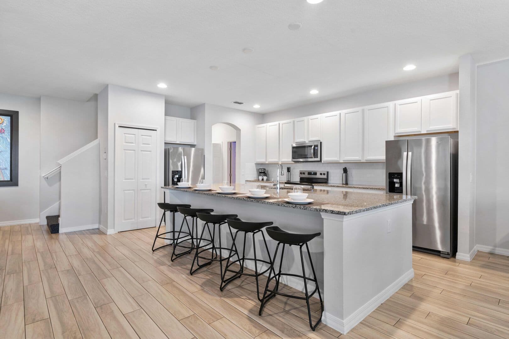 Grand View - Image 56