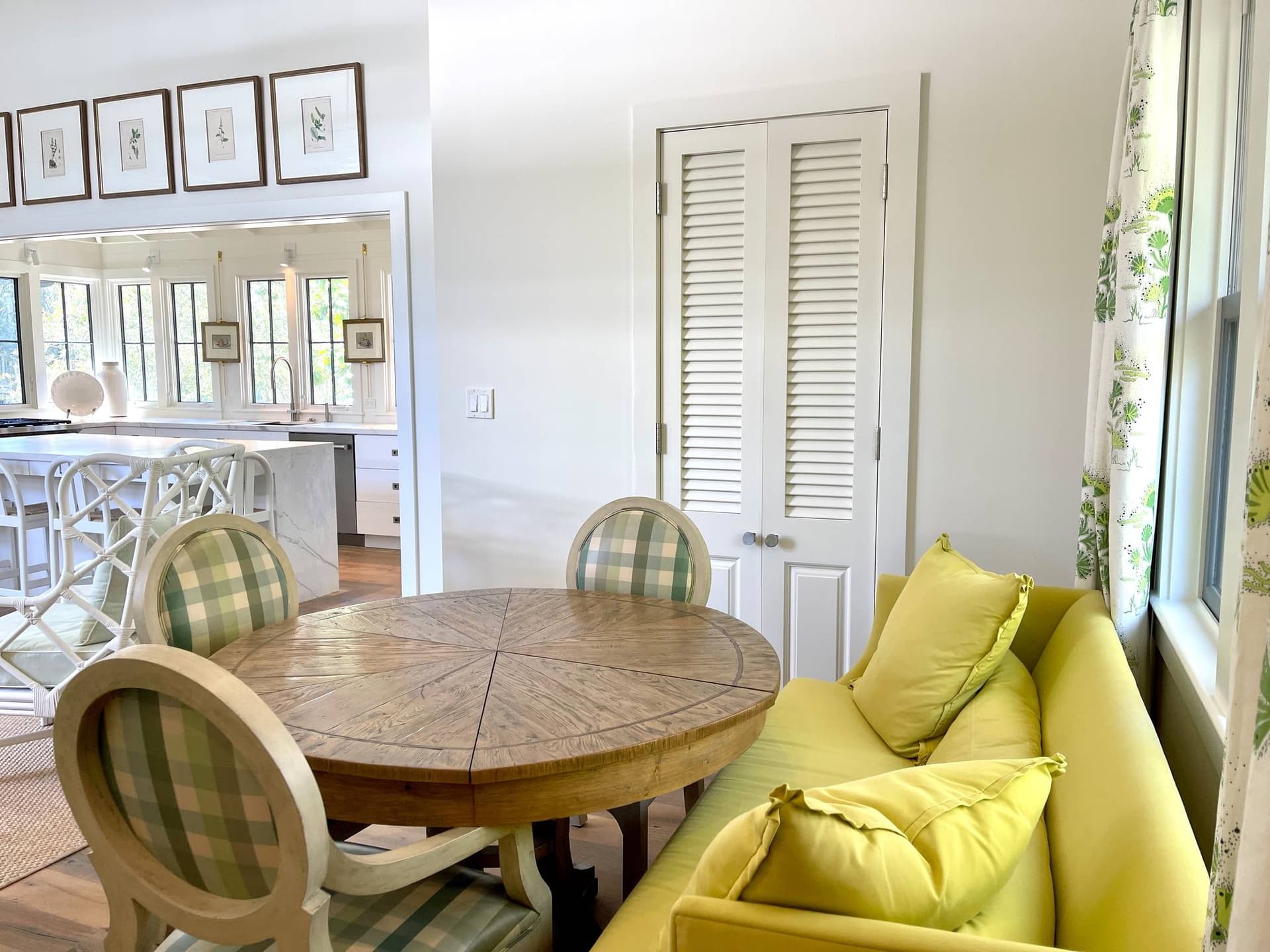 Tradewinds Cottage - Image 27