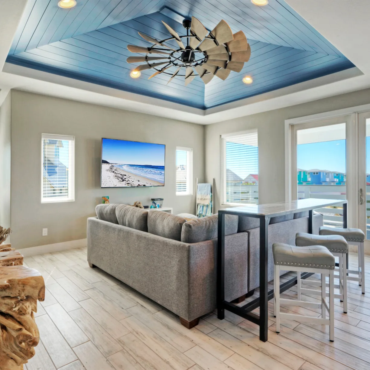 Marlin Cove - Image 14